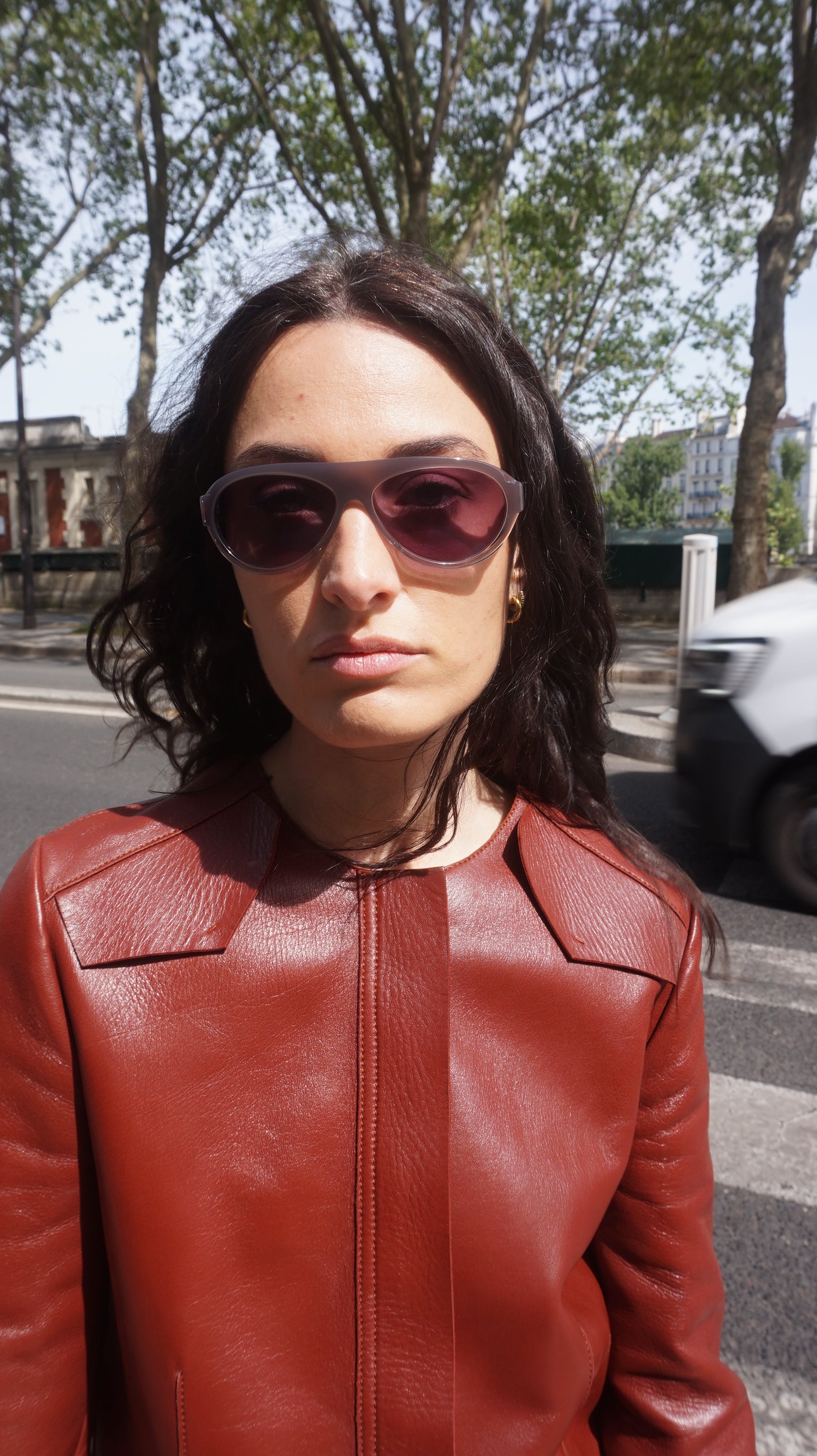 boz-basquiat-2-lunettes-pilote-transitions-am-thyste-d-grad image 5