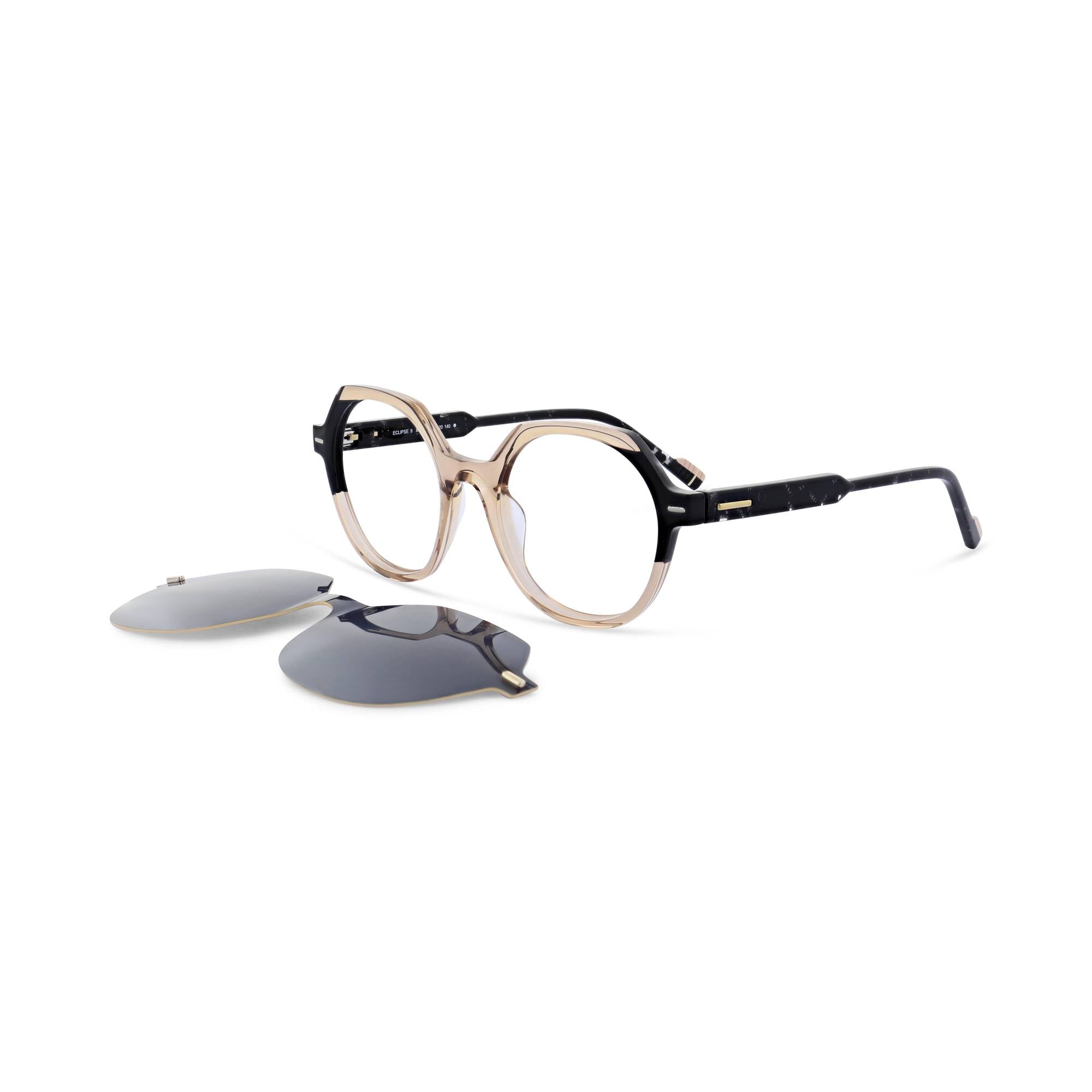 morel-eclipse-9-lunettes-de-vue-mn29-pantos-femme image 2