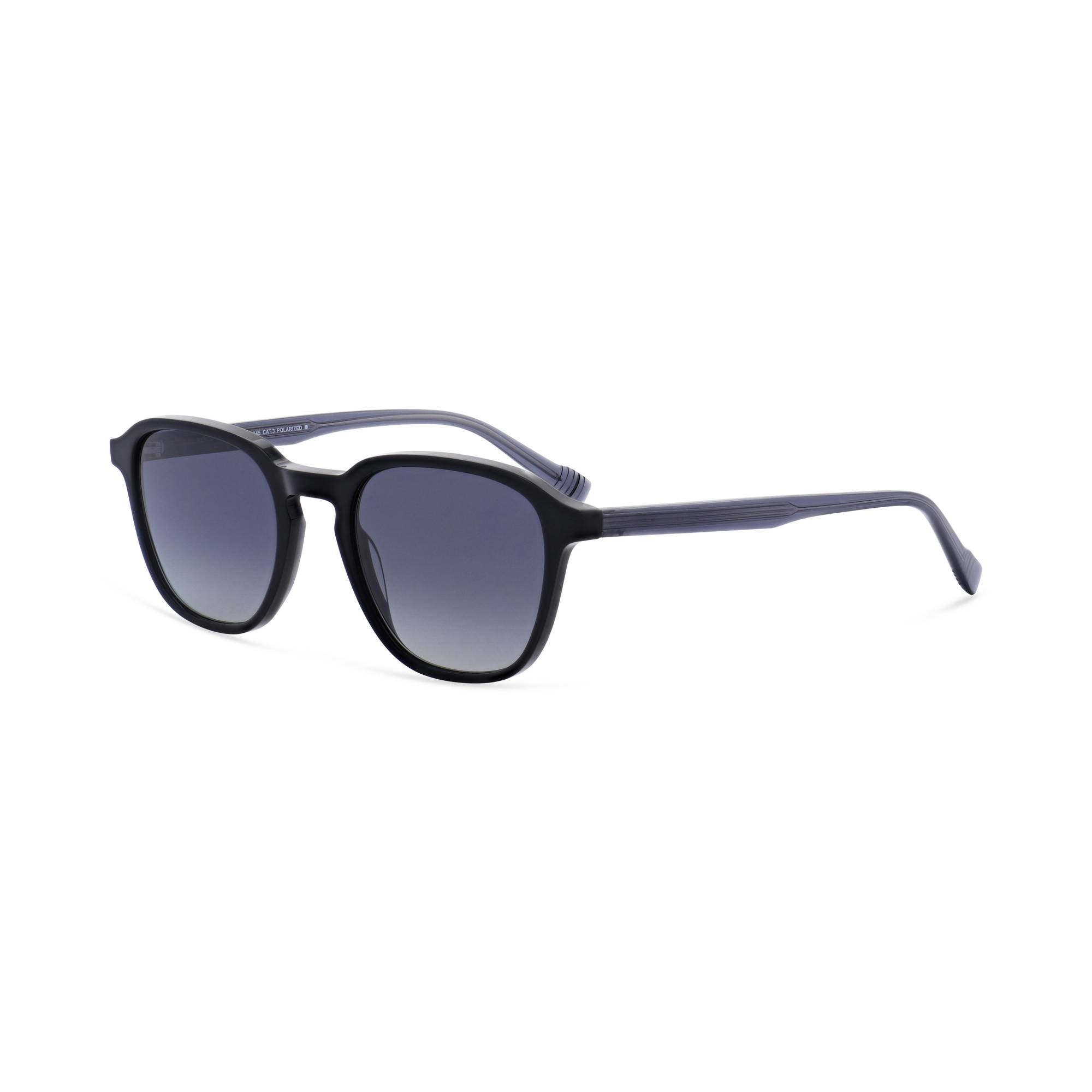 morel-sun-keros-2-lunettes-de-soleil-rectangulaire-gg04 image 2