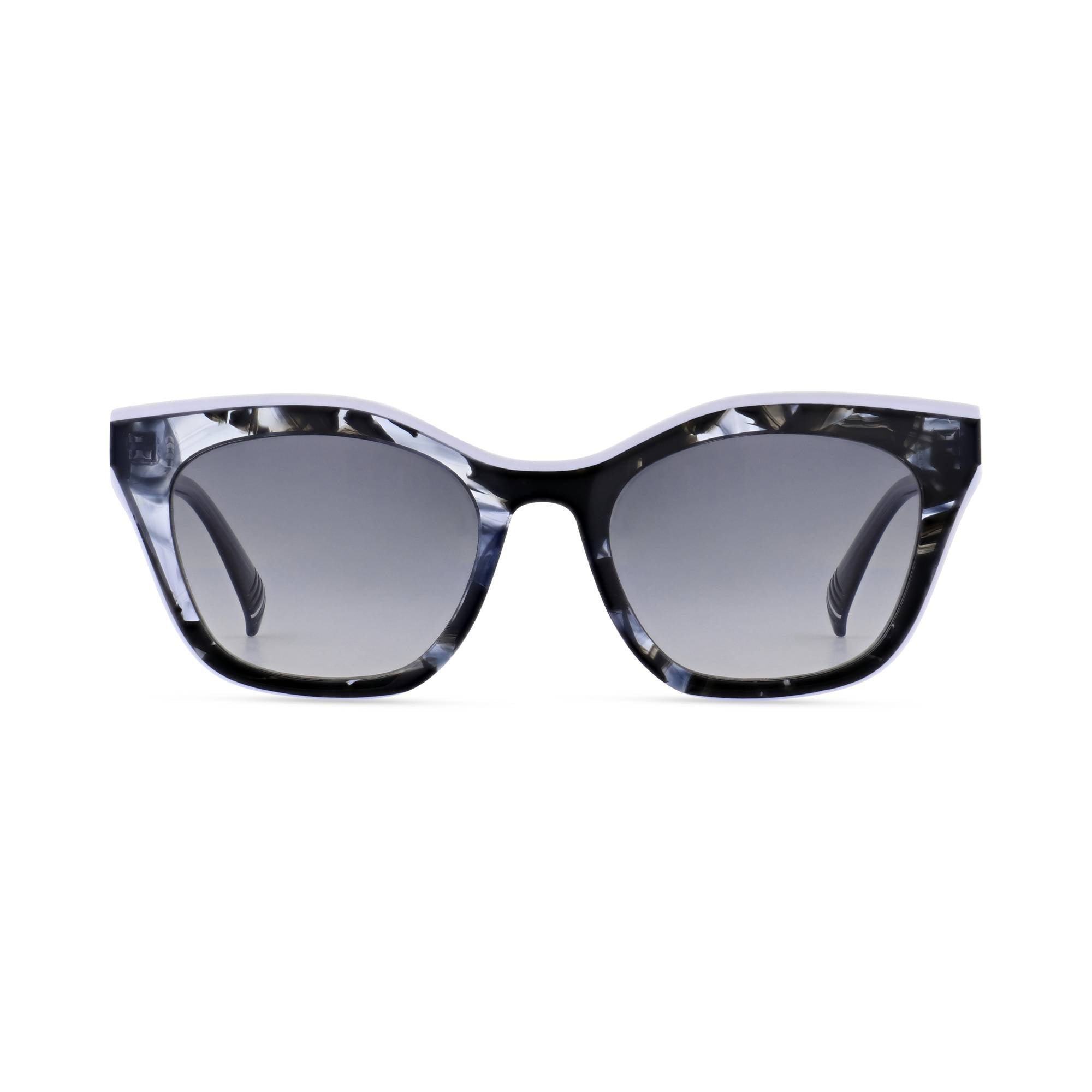 morel-sun-ikaria-2-lunettes-de-soleil-mv06-taille-52 image 5