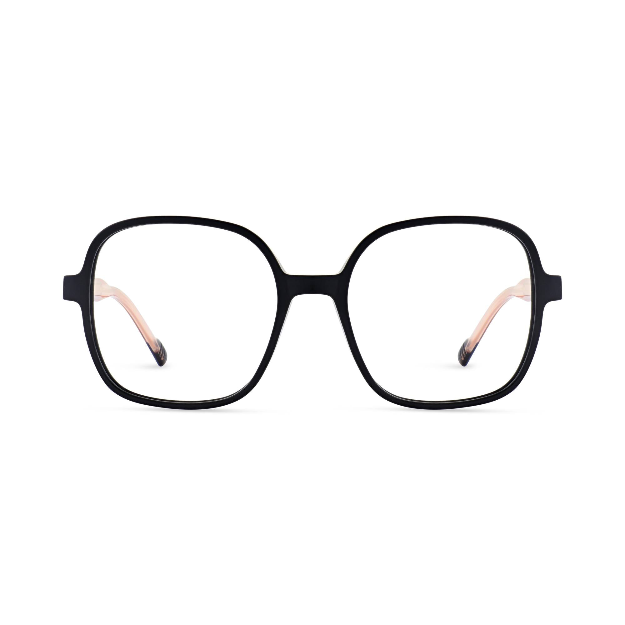 morel-lily-4-lunettes-de-vue-carr-e-femme-gp11 image 3
