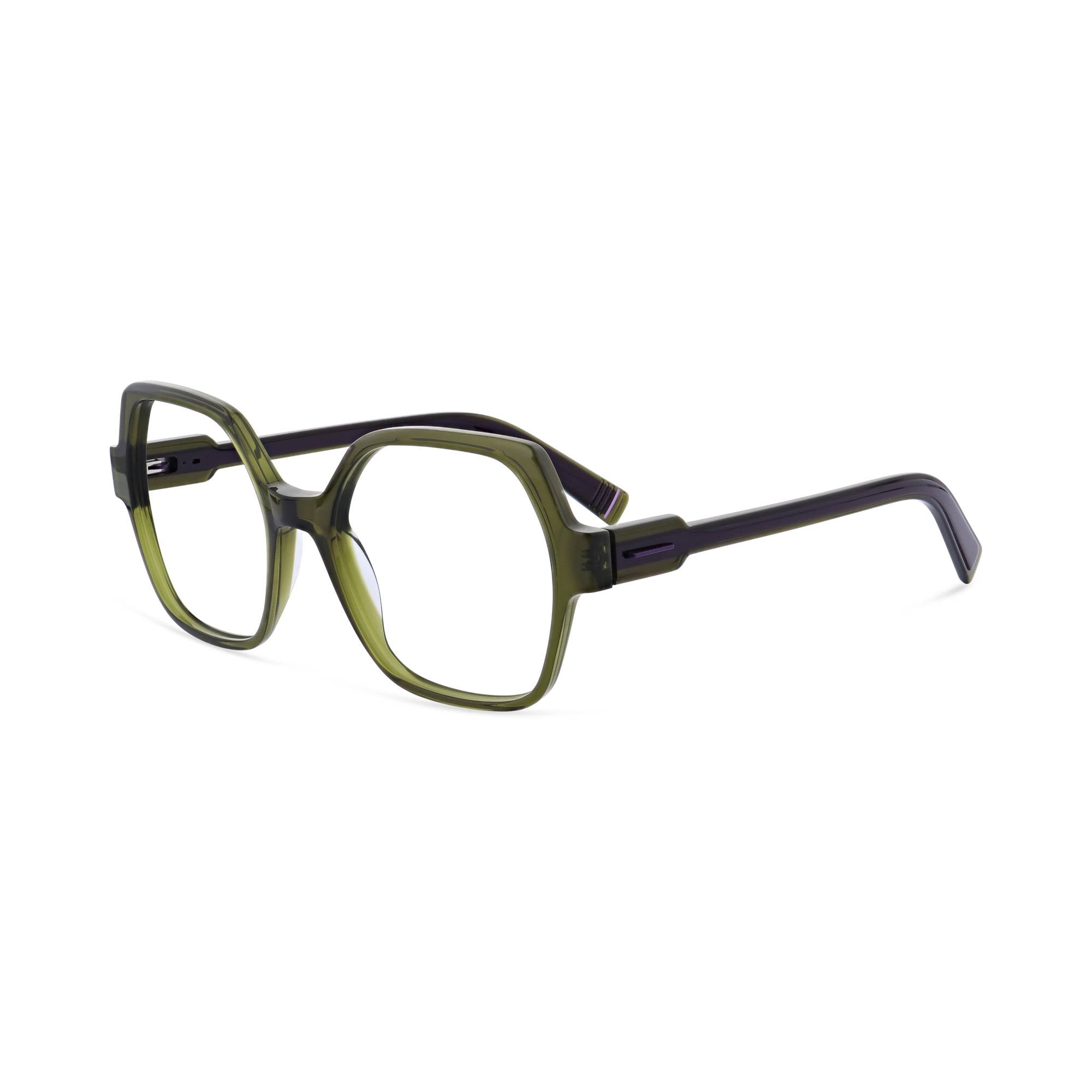 morel-agathe-4-monture-optique-rr12-rouge-53-femme-caille image 4