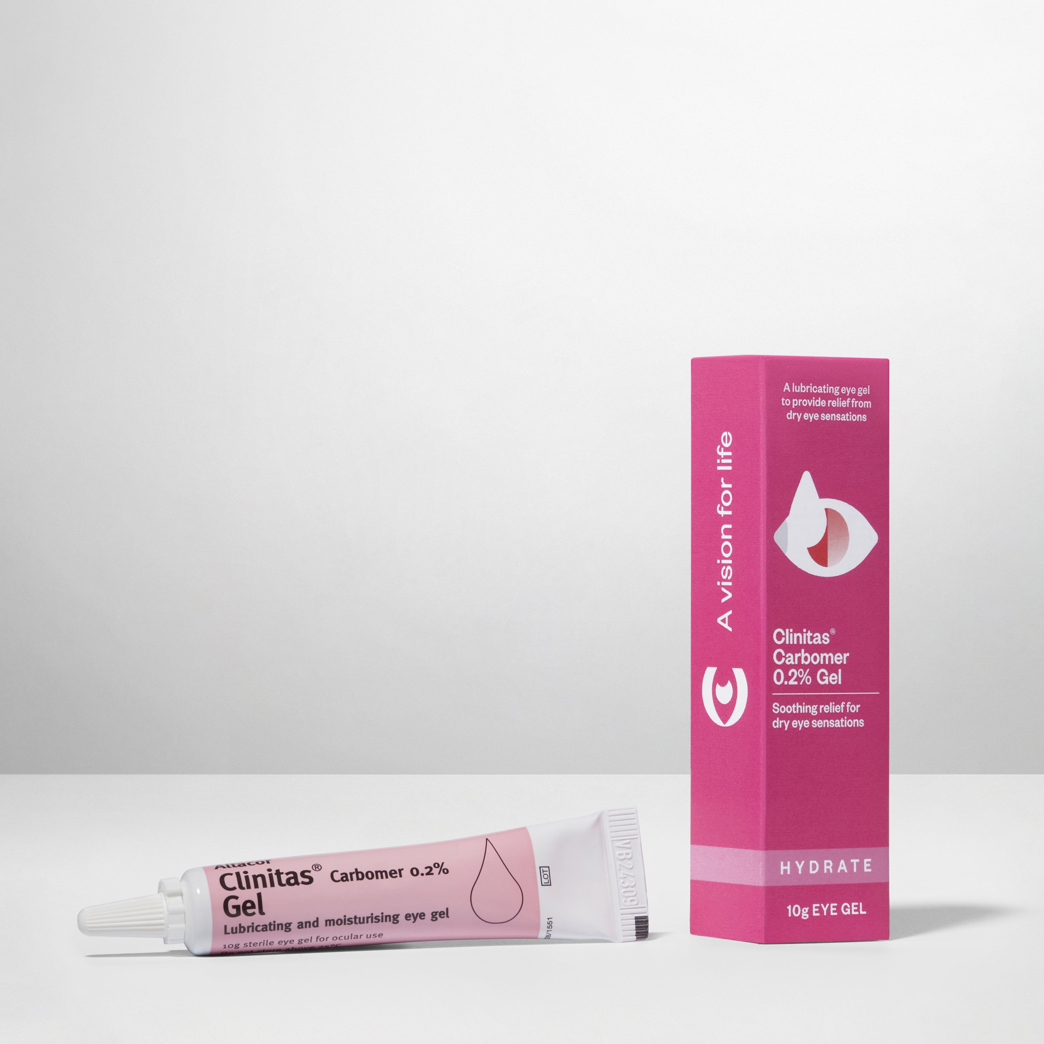 clinitas-hydrate-gel-yeux-secs-nuit-film-hydratant image 1