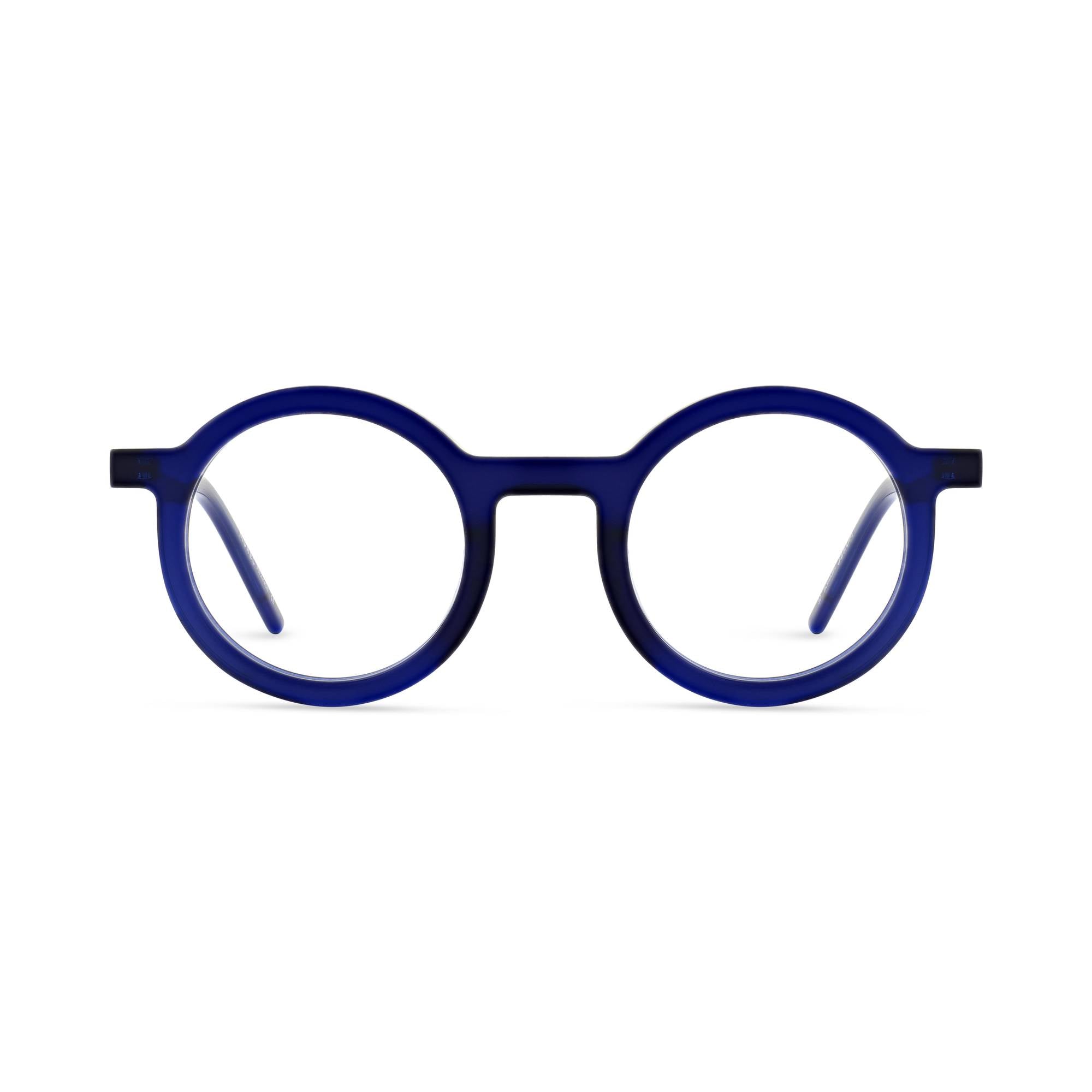morel-par-jean-nouvel-6-90050c-lunettes-de-vue-bb13-ronde image 1