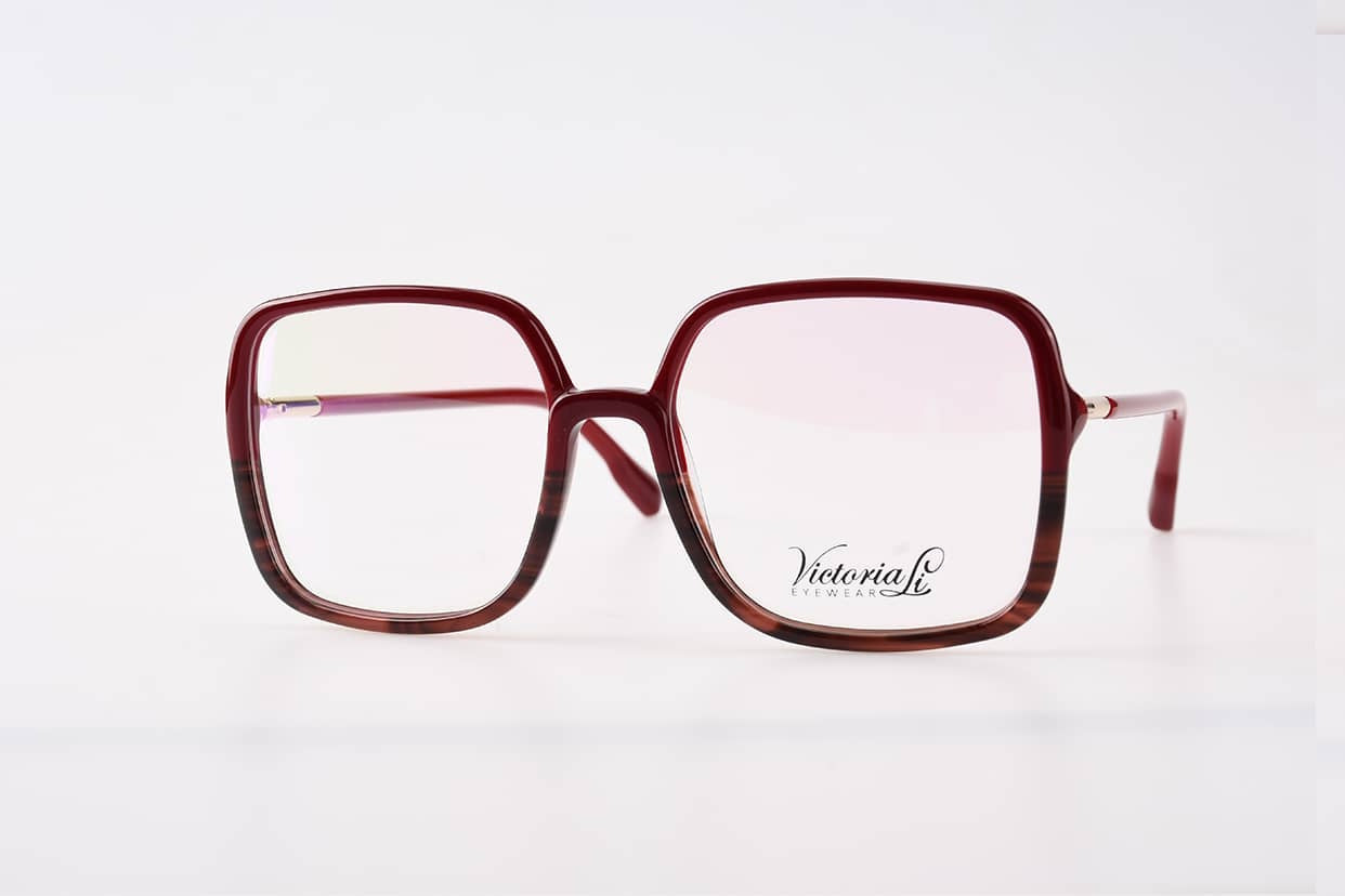 maya-br0023n-lunettes-de-vue-noir-carr-e-oversize-femme image 3