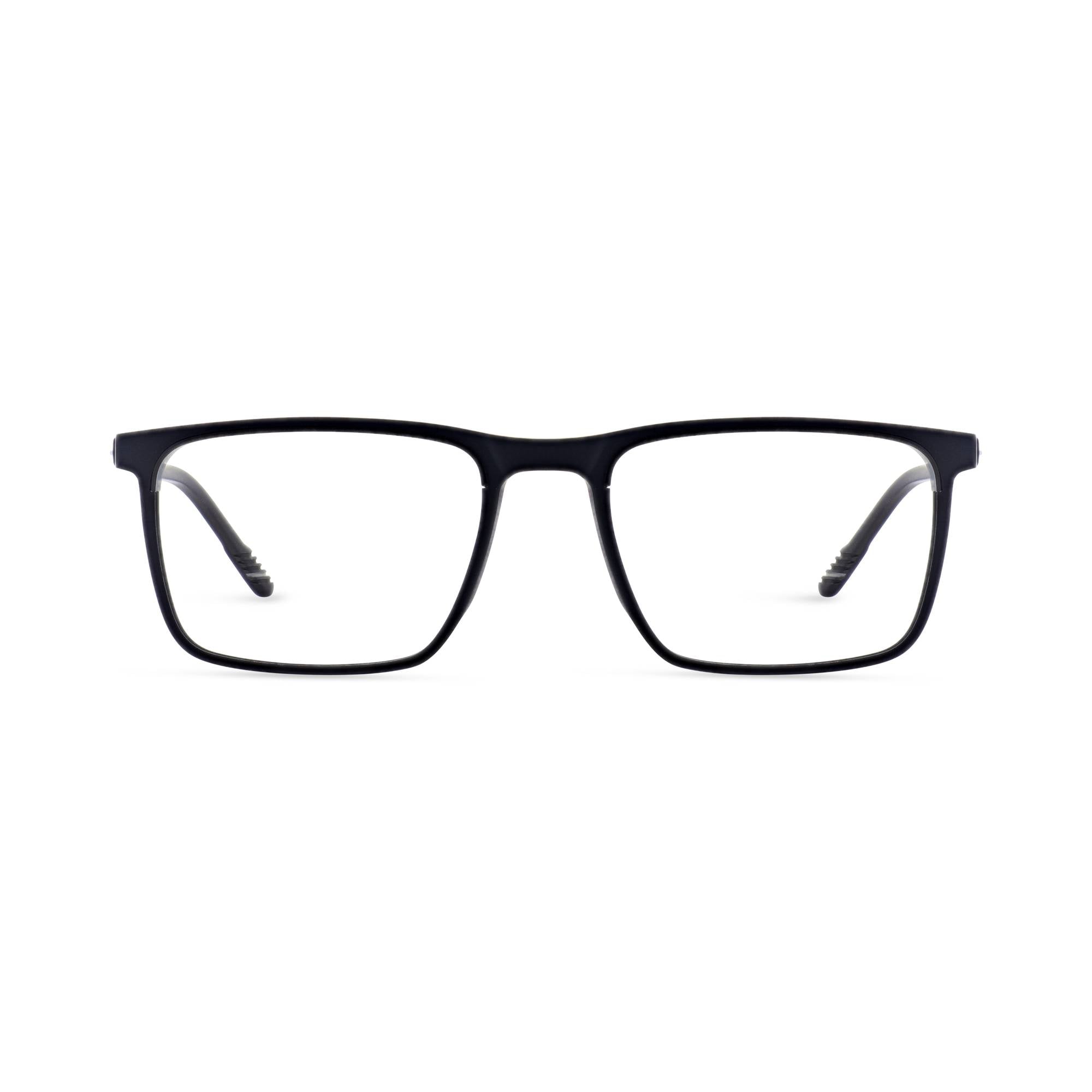 morel-spectral-2-lunettes-de-vue-gr05-homme-rectangulaire image 3