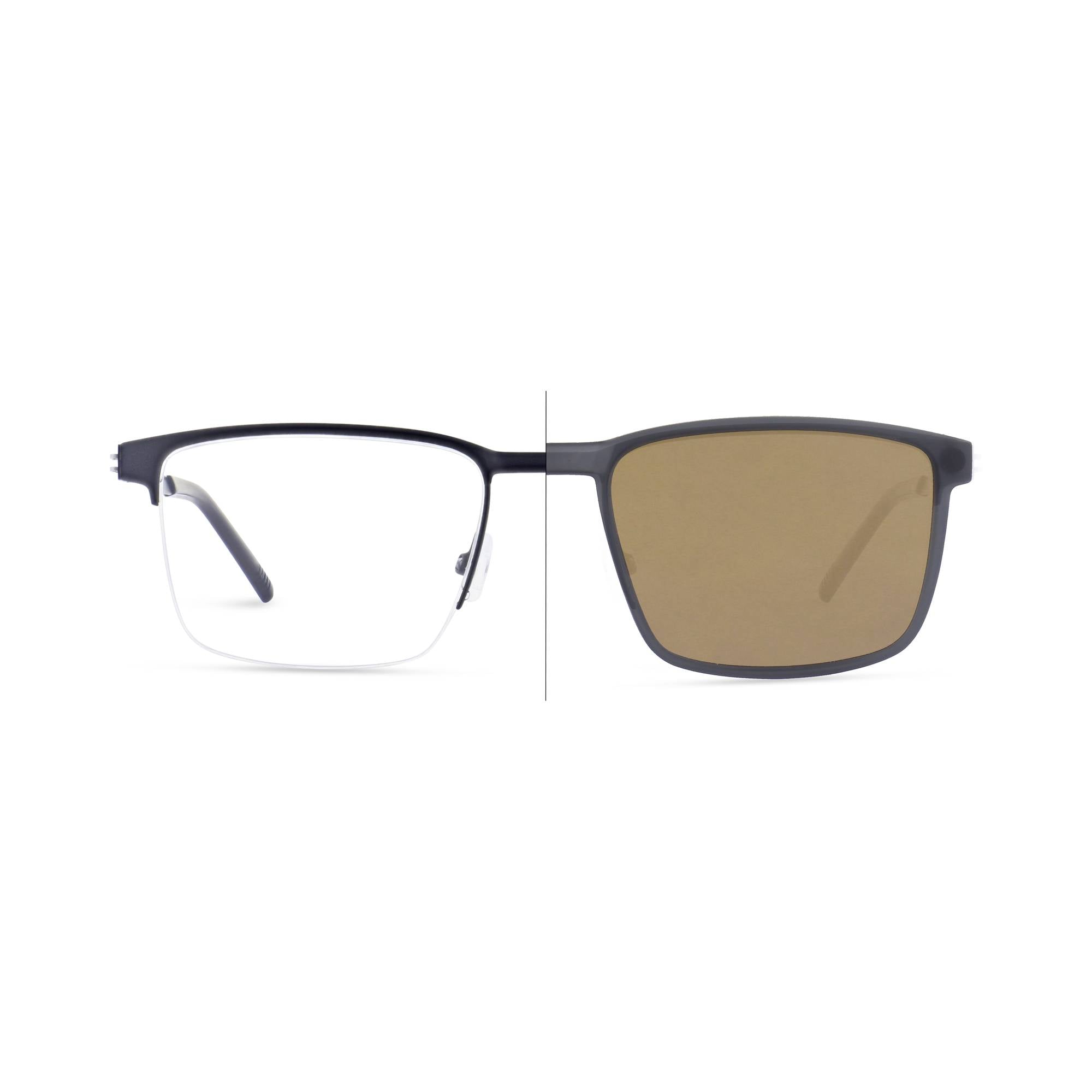 morel-eclipse-7-lunettes-de-vue-bv20-bleu-rectangulaire image 3