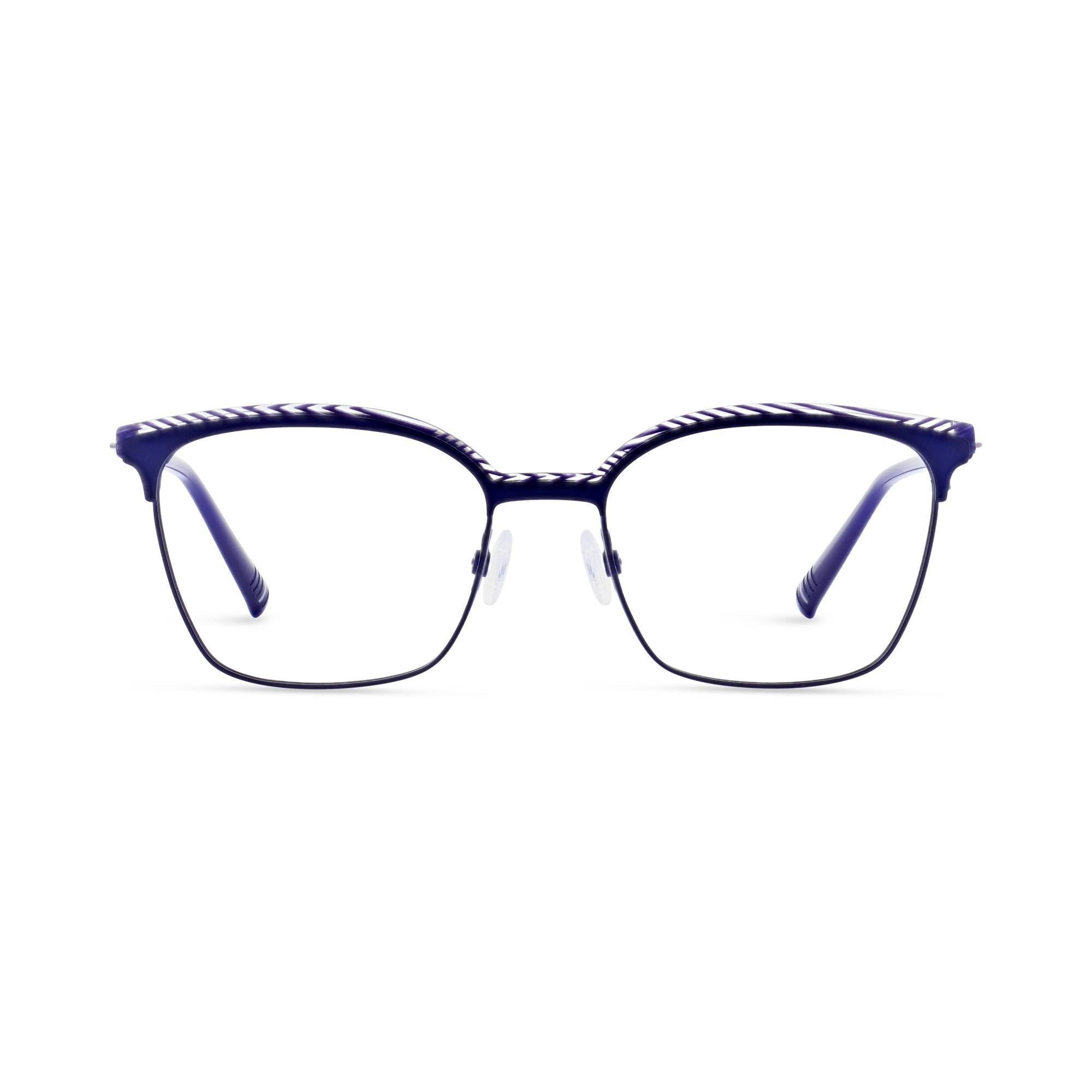 morel-astrid-2-lunettes-de-vue-femme-noire-nn05 image 7
