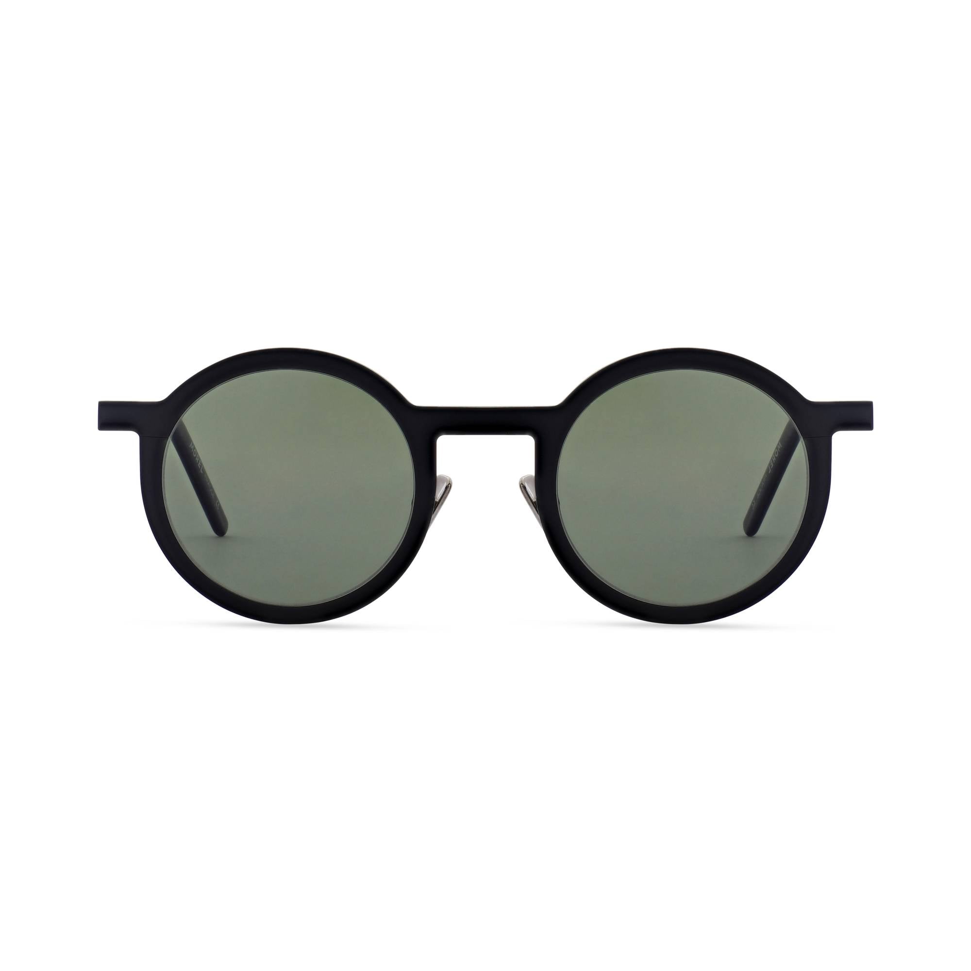 morel-jean-nouvel-7-lunettes-de-soleil-bb10-homme-ronde image 3