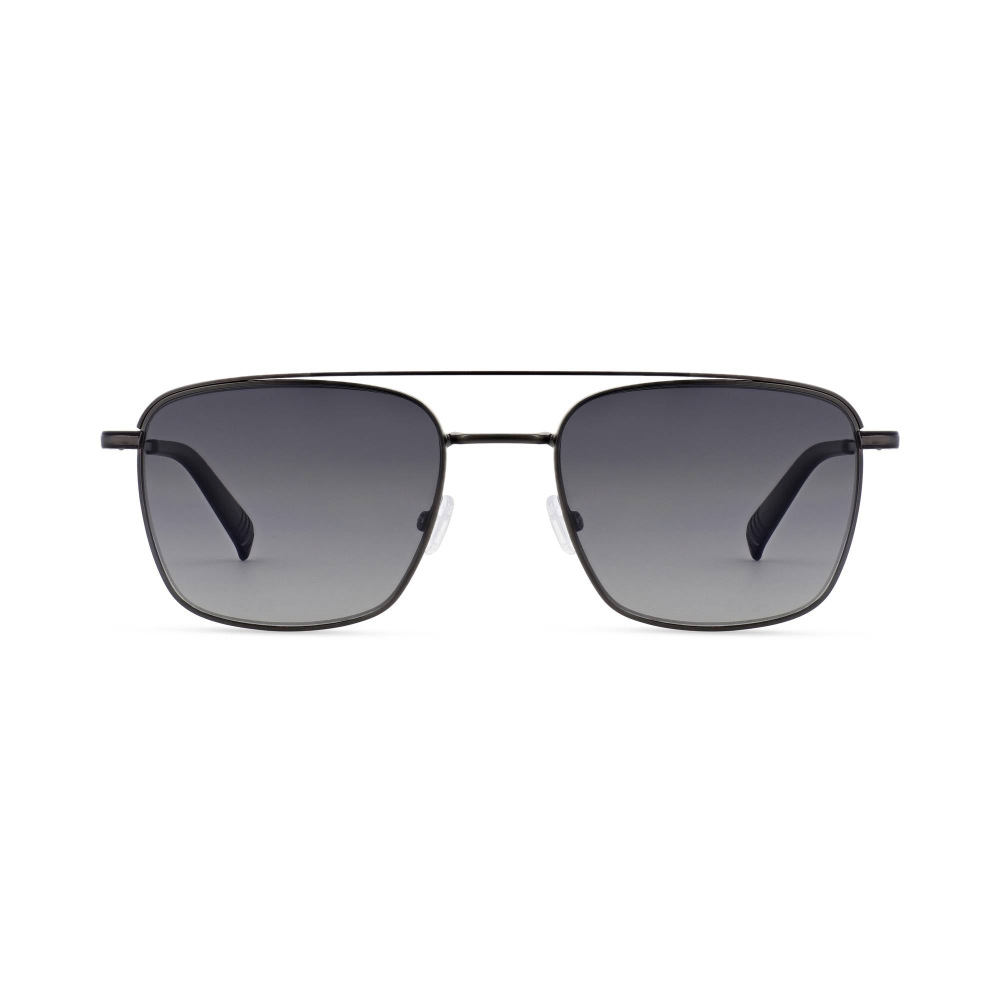 morel-sun-leros-3-lunettes-de-soleil-gg06-dor-homme image 3