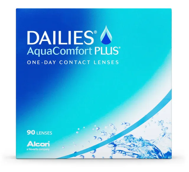 alcon-dailies-aquacomfort-plus-lentilles-journali-res-90 image 1