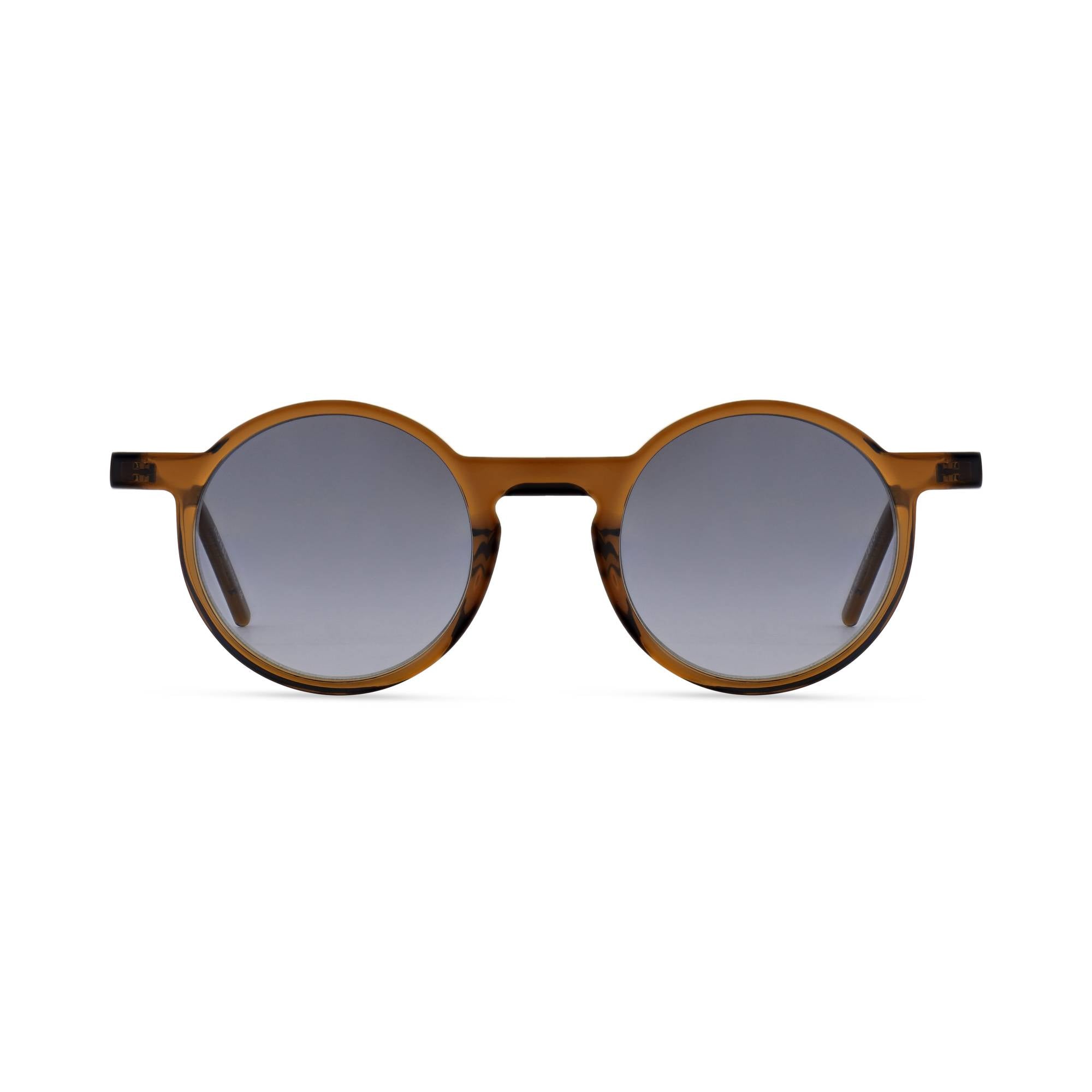 morel-par-jean-nouvel-j-nouvel-2-lunettes-soleil-90011c image 3