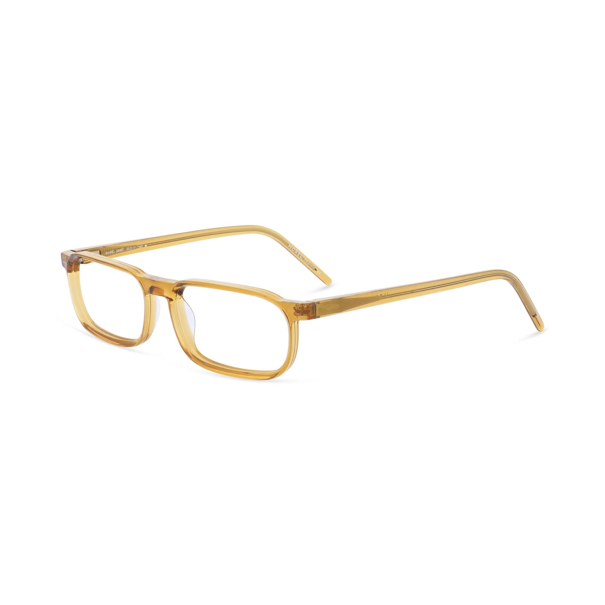 morel-par-jean-nouvel-13-90069c-lunettes-de-vue-gg08-55 image 4