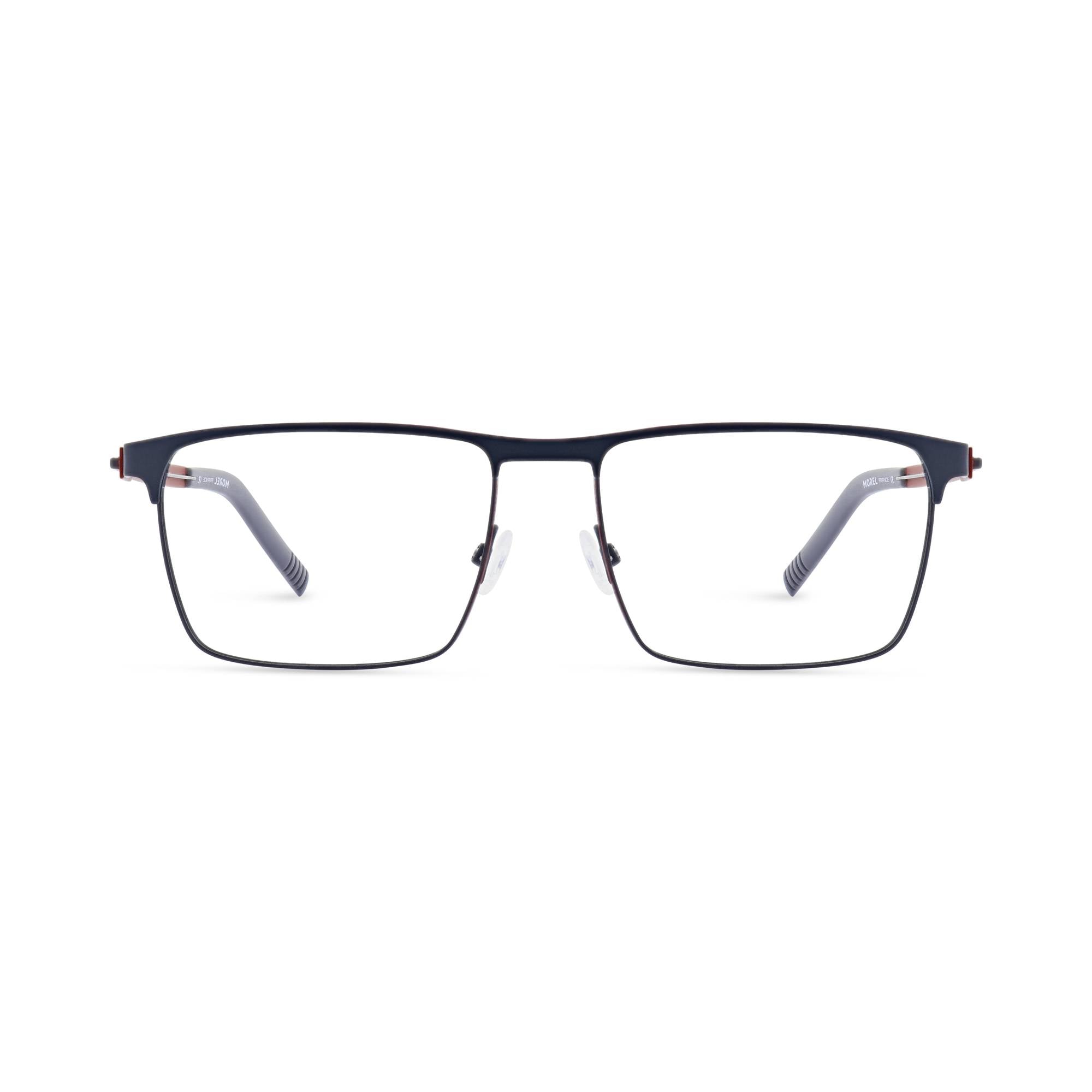 morel-pulsar-4-lunettes-de-vue-nb12-rectangulaire-homme image 5