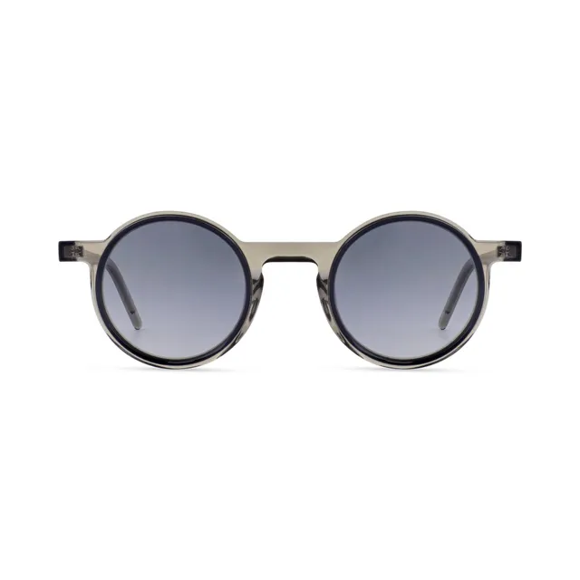 morel-par-jean-nouvel-5-90044c-lunettes-soleil-gb10-gris image 1
