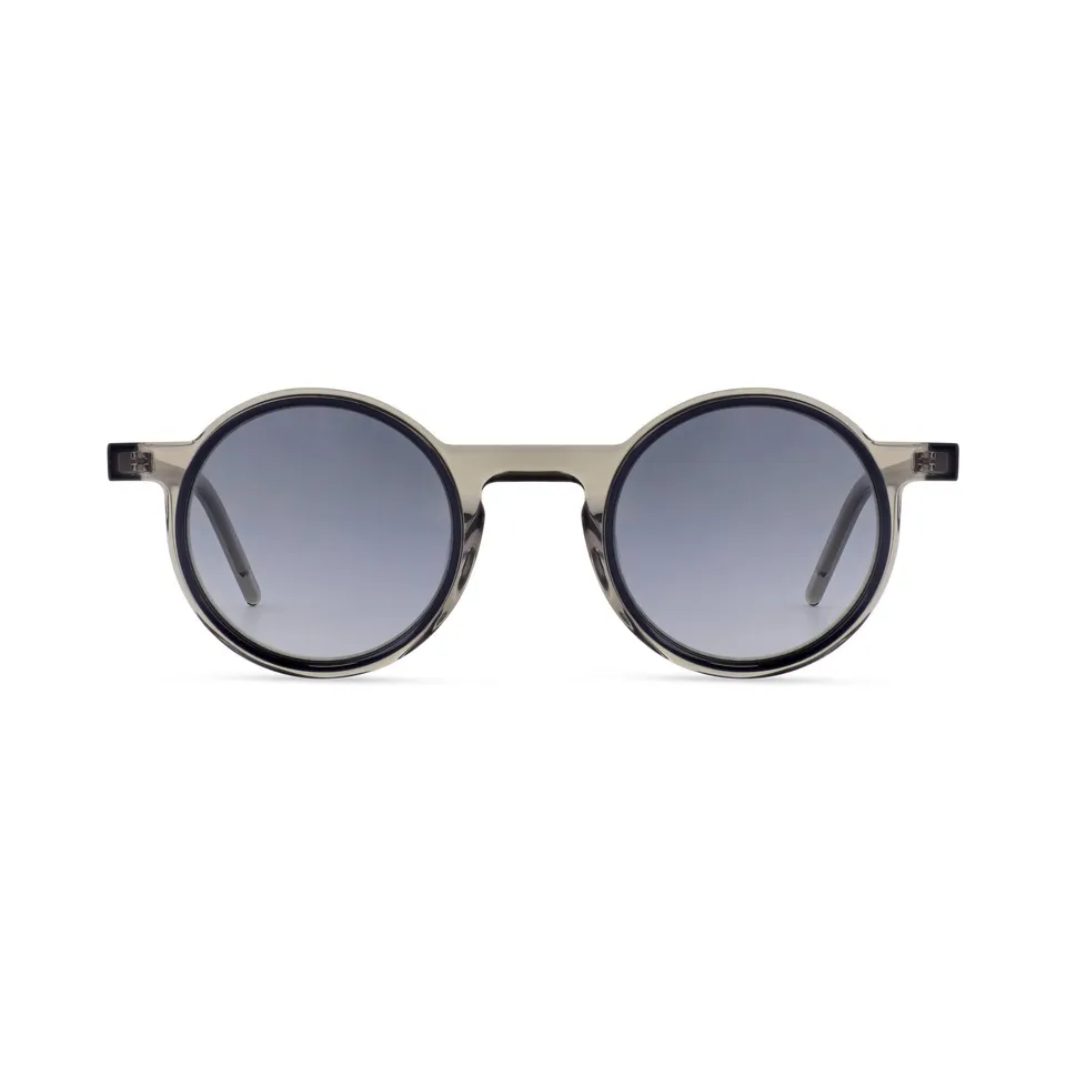 morel-par-jean-nouvel-5-90044c-lunettes-soleil-gb10-gris image 1