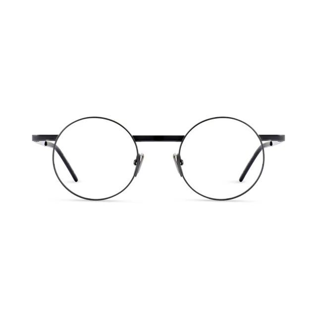 morel-jean-nouvel-11-lunettes-optique-titane-gg02 image 1