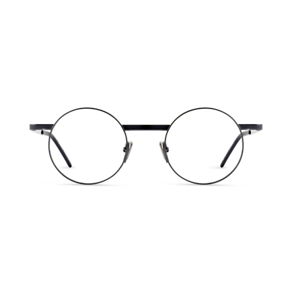 morel-jean-nouvel-11-lunettes-optique-titane-gg02 image 1