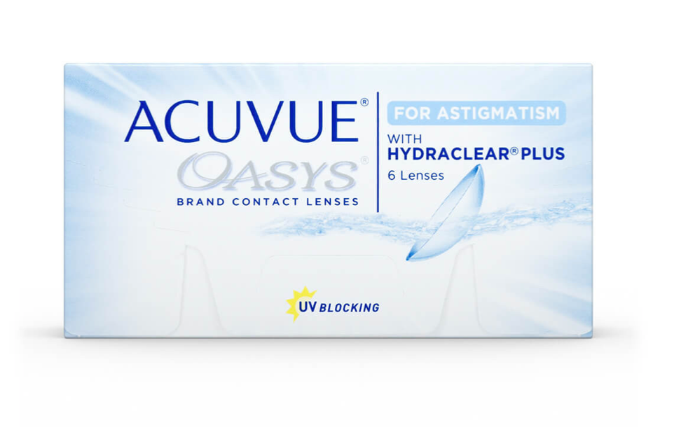 acuvue-oasys-astigmatisme-lentilles-bo-te-de-6 image 1