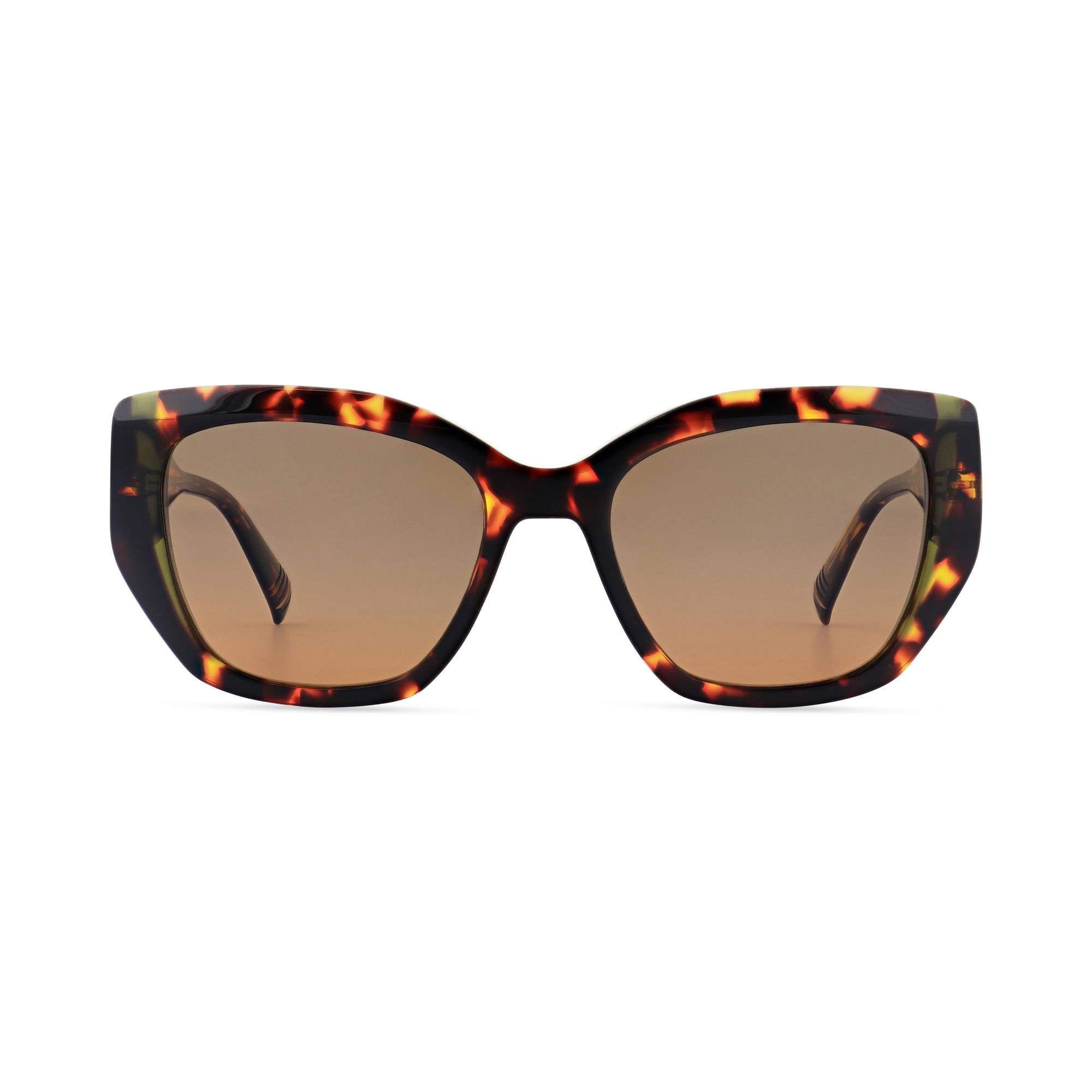 morel-sun-argos-1-lunettes-de-soleil-nd01-noir image 3