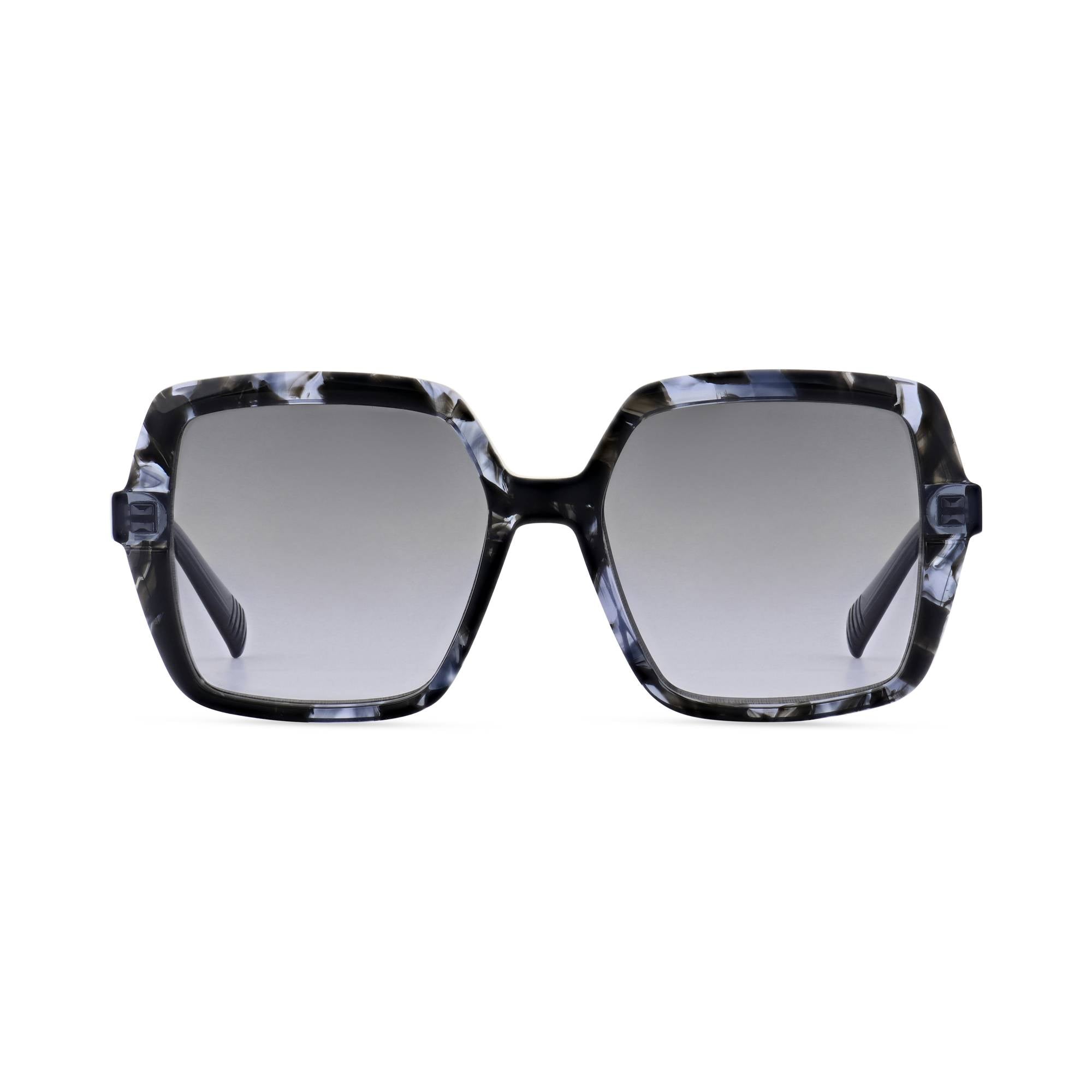 morel-sun-thasos-5-sun-lunettes-de-soleil-nn20-carr-e-femme image 1