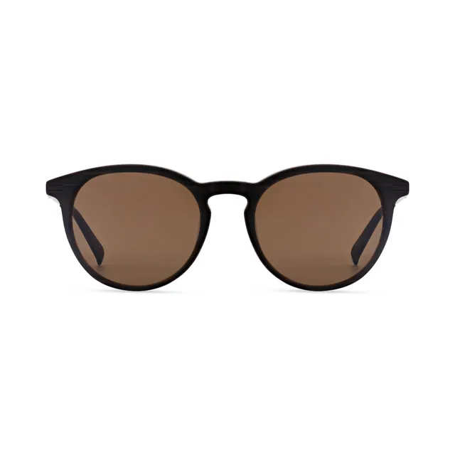 morel-sun-monaco-1-lunettes-de-soleil-mg03-pantos-homme image 1
