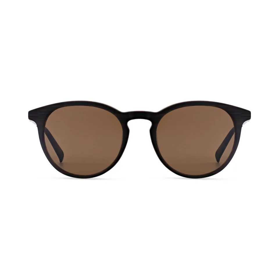 morel-sun-monaco-1-lunettes-de-soleil-mg03-pantos-homme image 1