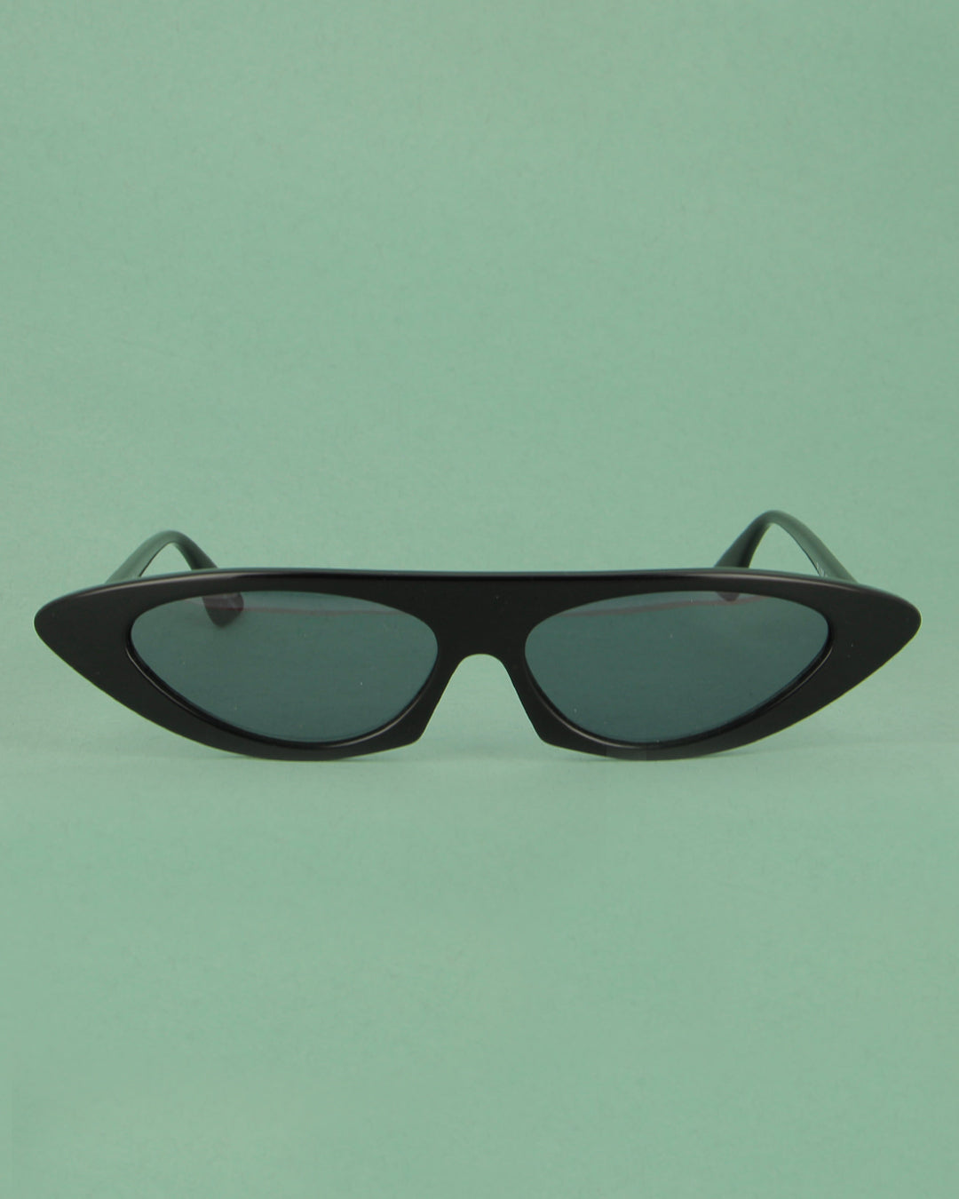 patrick-kelly-plum-lunettes-de-vue-masque-noir image 1