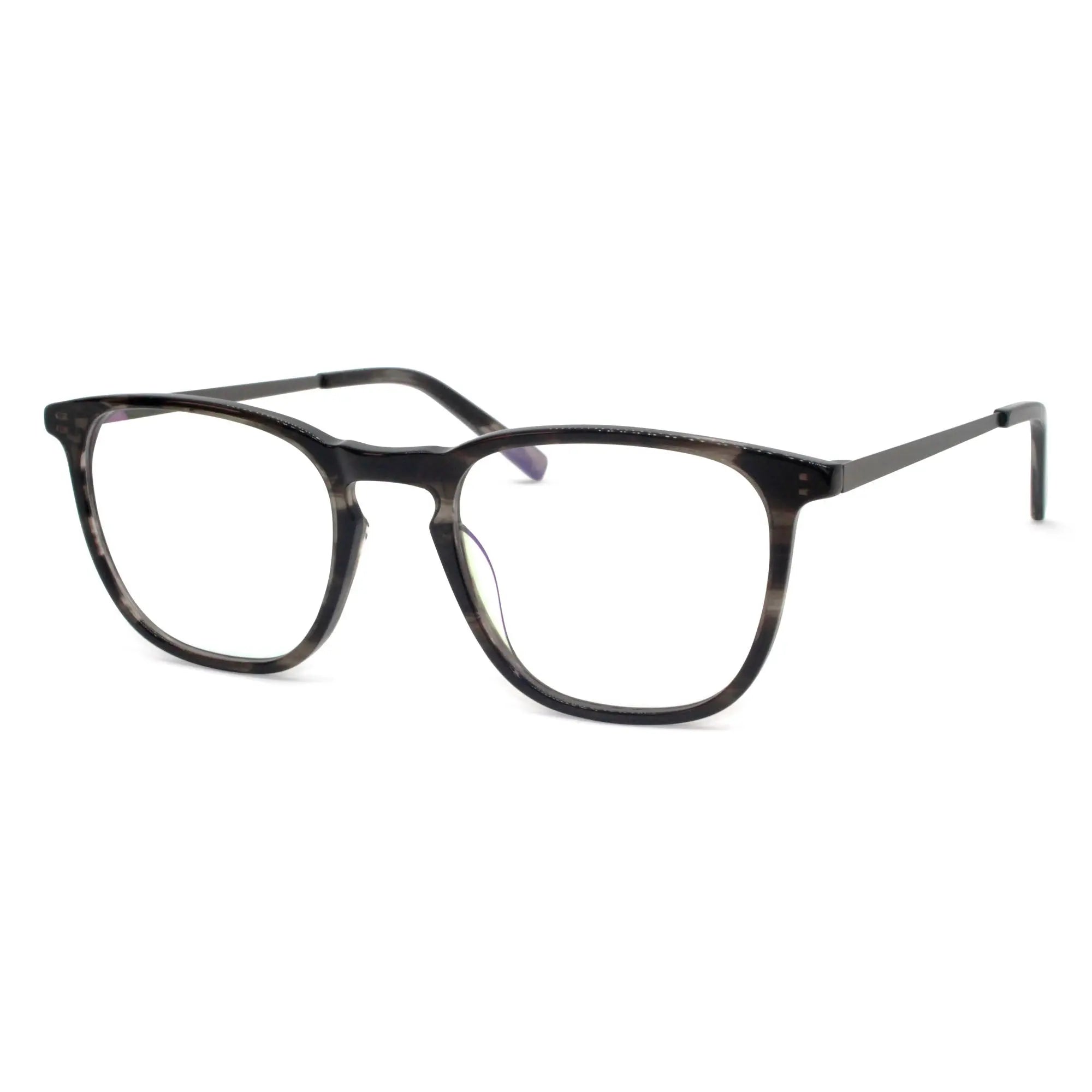 jaz-rb0009-lunettes-de-vue-cristal-ac-tate-mixte image 3