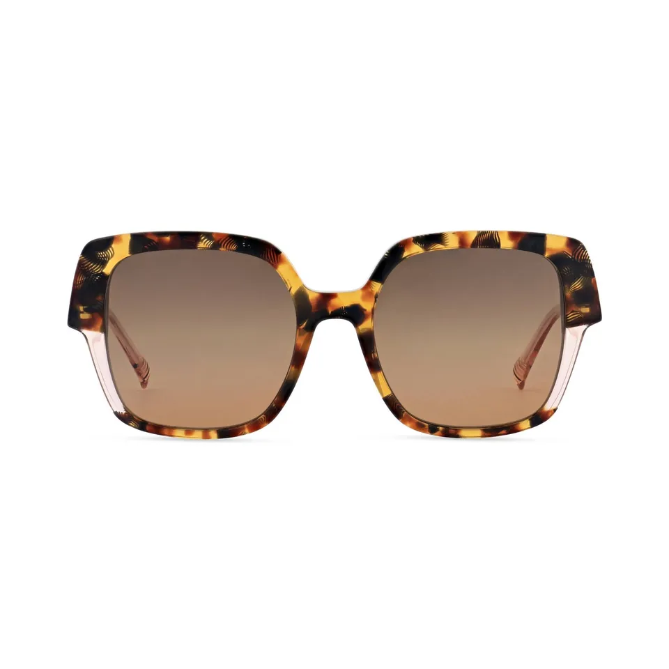 morel-sun-paros-5-sun-lunettes-de-soleil-tp17-carr-e-femme image 1
