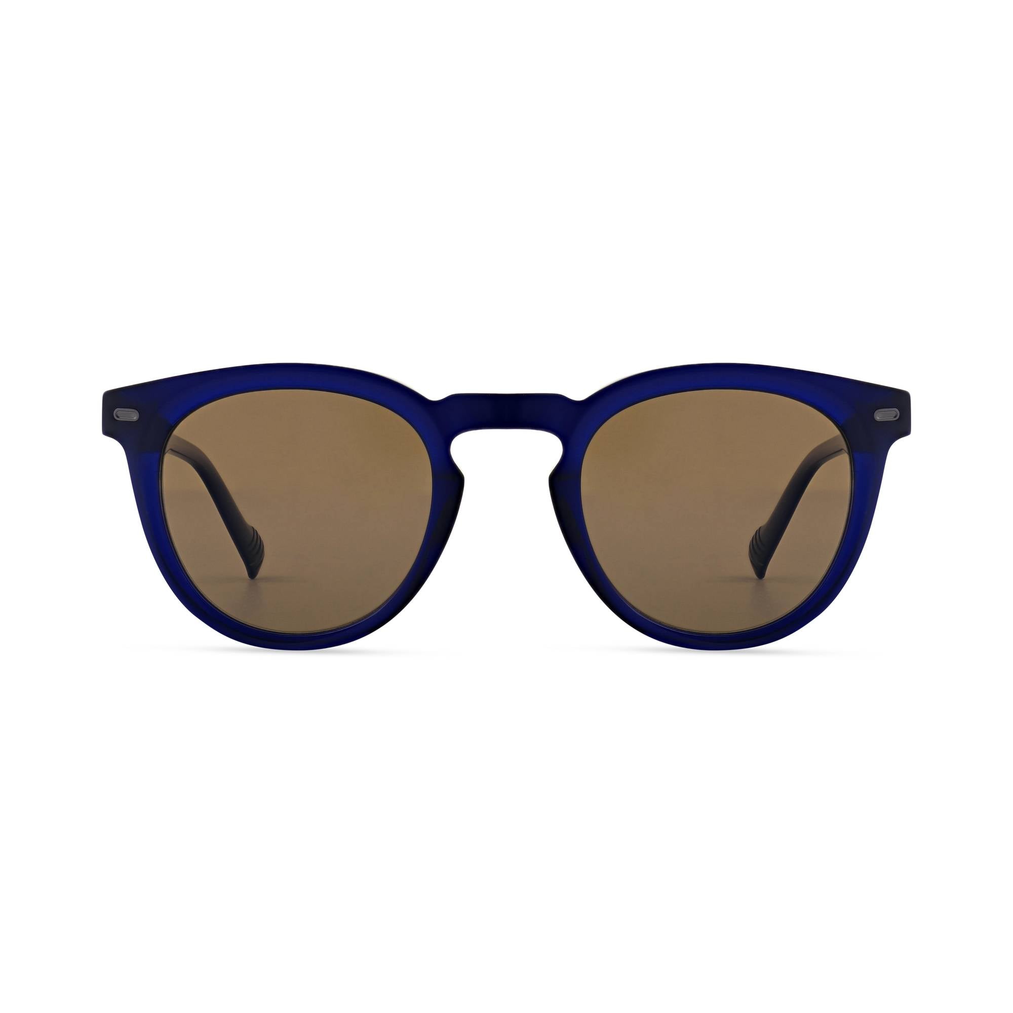 morel-sun-patmos-1-lunettes-de-soleil-ac-tate-bleu-pantos-50 image 1