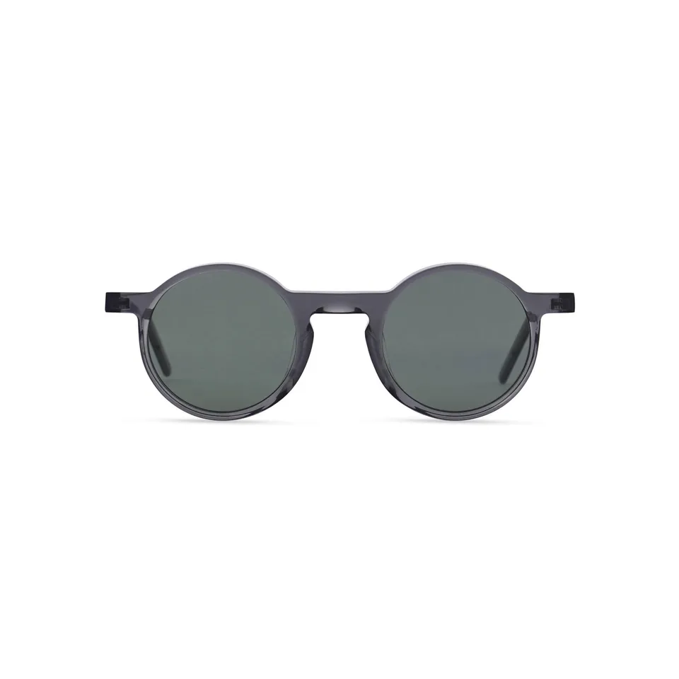 morel-jean-nouvel-2-lunettes-de-soleil-90009c-gris-45 image 1