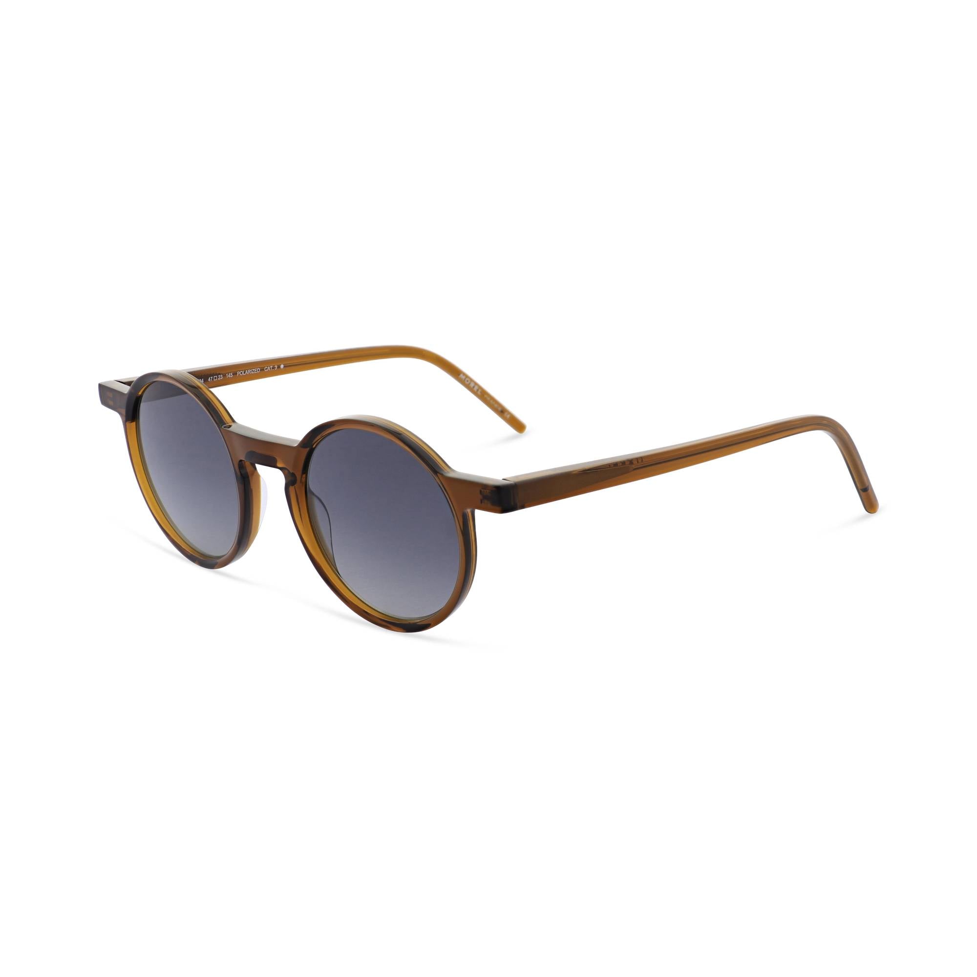 morel-par-jean-nouvel-j-nouvel-2-lunettes-soleil-90011c image 4