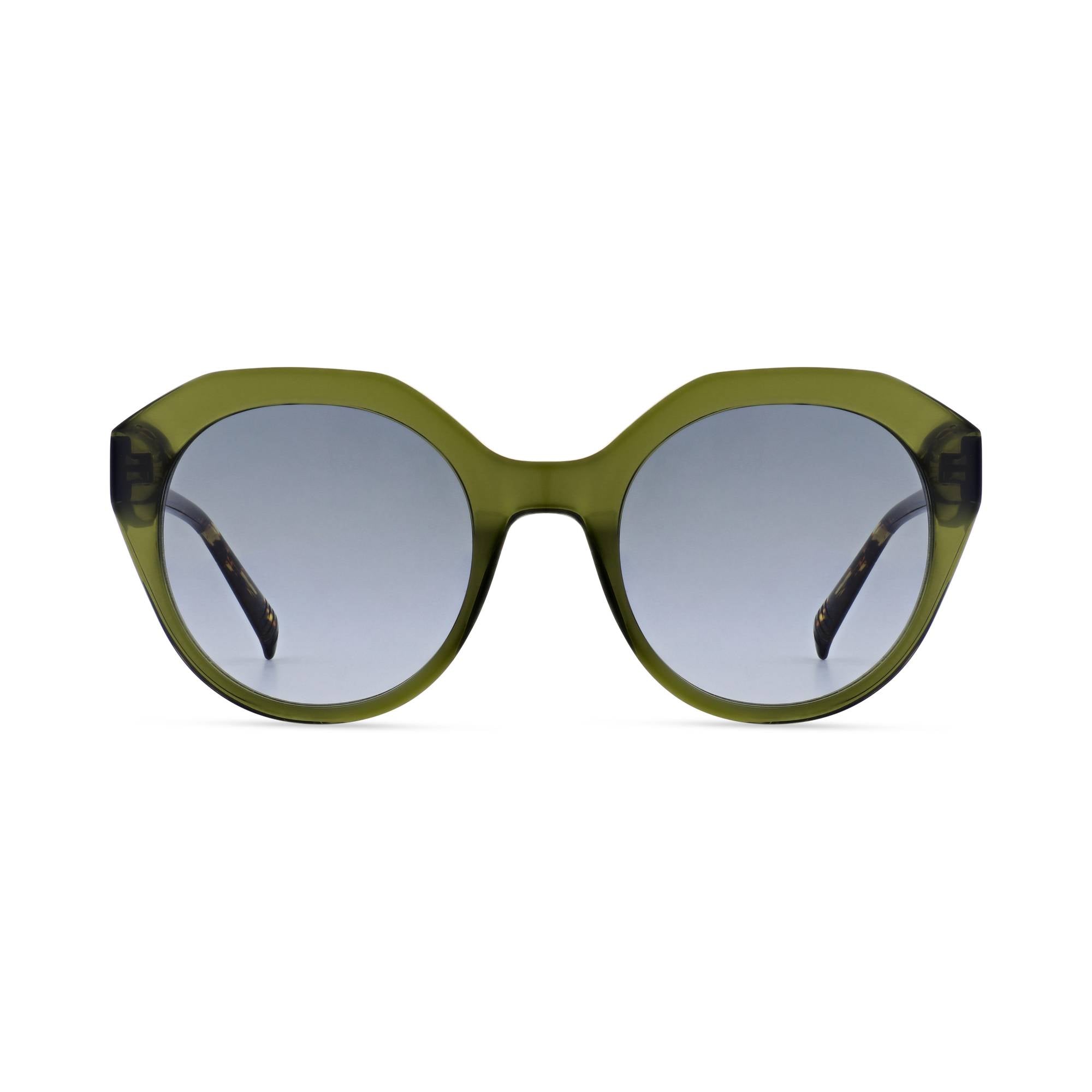 morel-sun-zafora-5-lunettes-soleil-vt16-verte-54 image 1