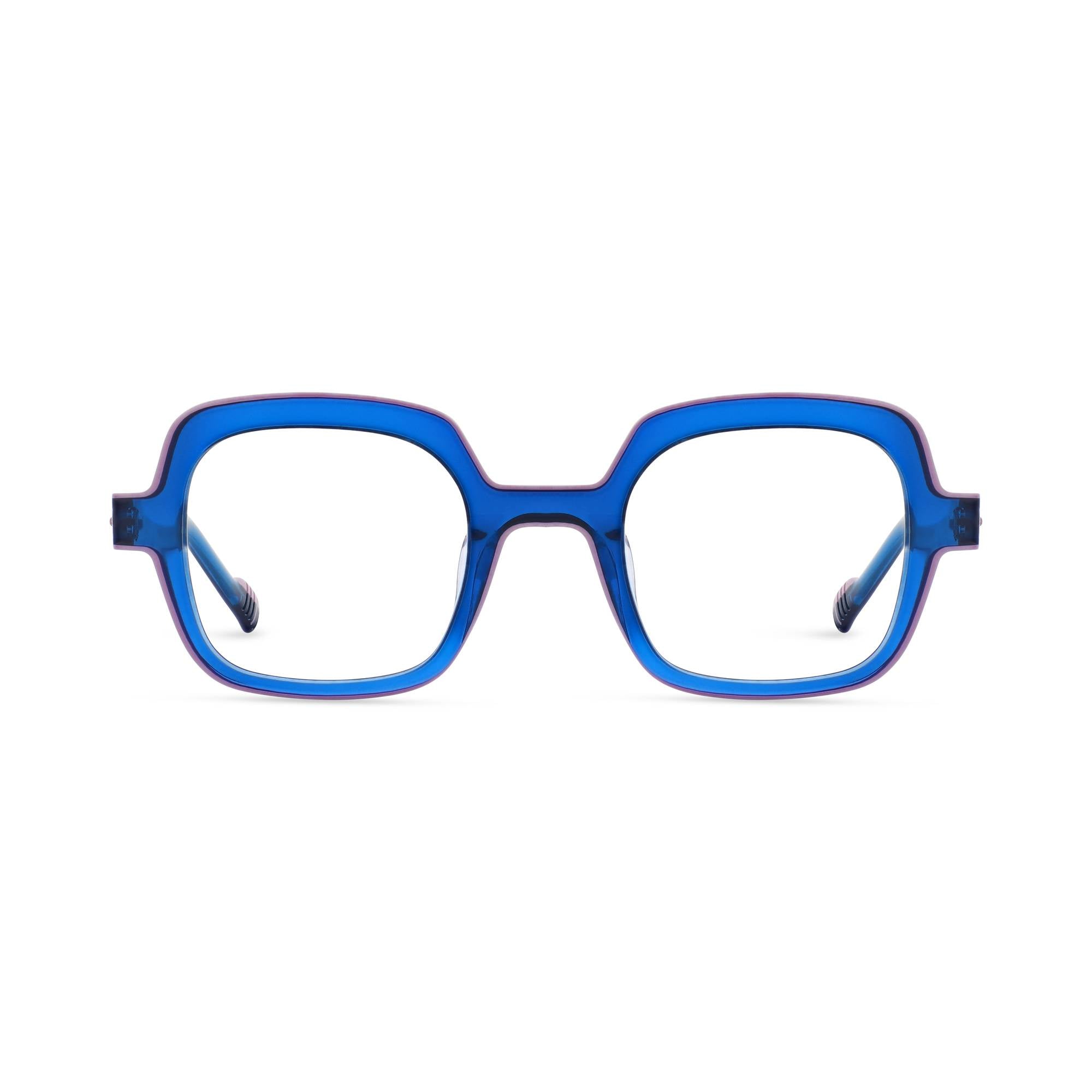 morel-enigma-11-lunettes-de-vue-carree-acetate-femme image 5