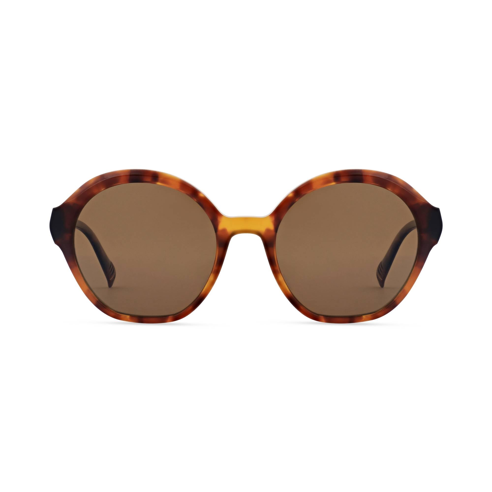 morel-sun-naxos-1-lunettes-de-soleil-bb02-femme-ronde image 5