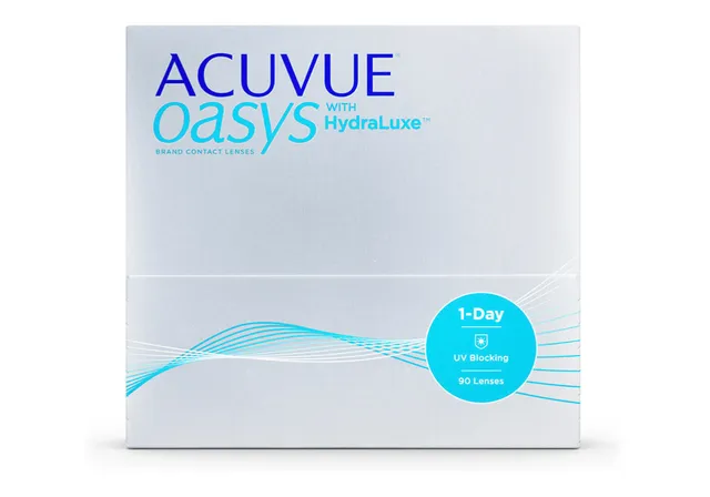 acuvue-oasys-1-day-lentilles-journali-res-bo-te-90-souples image 1