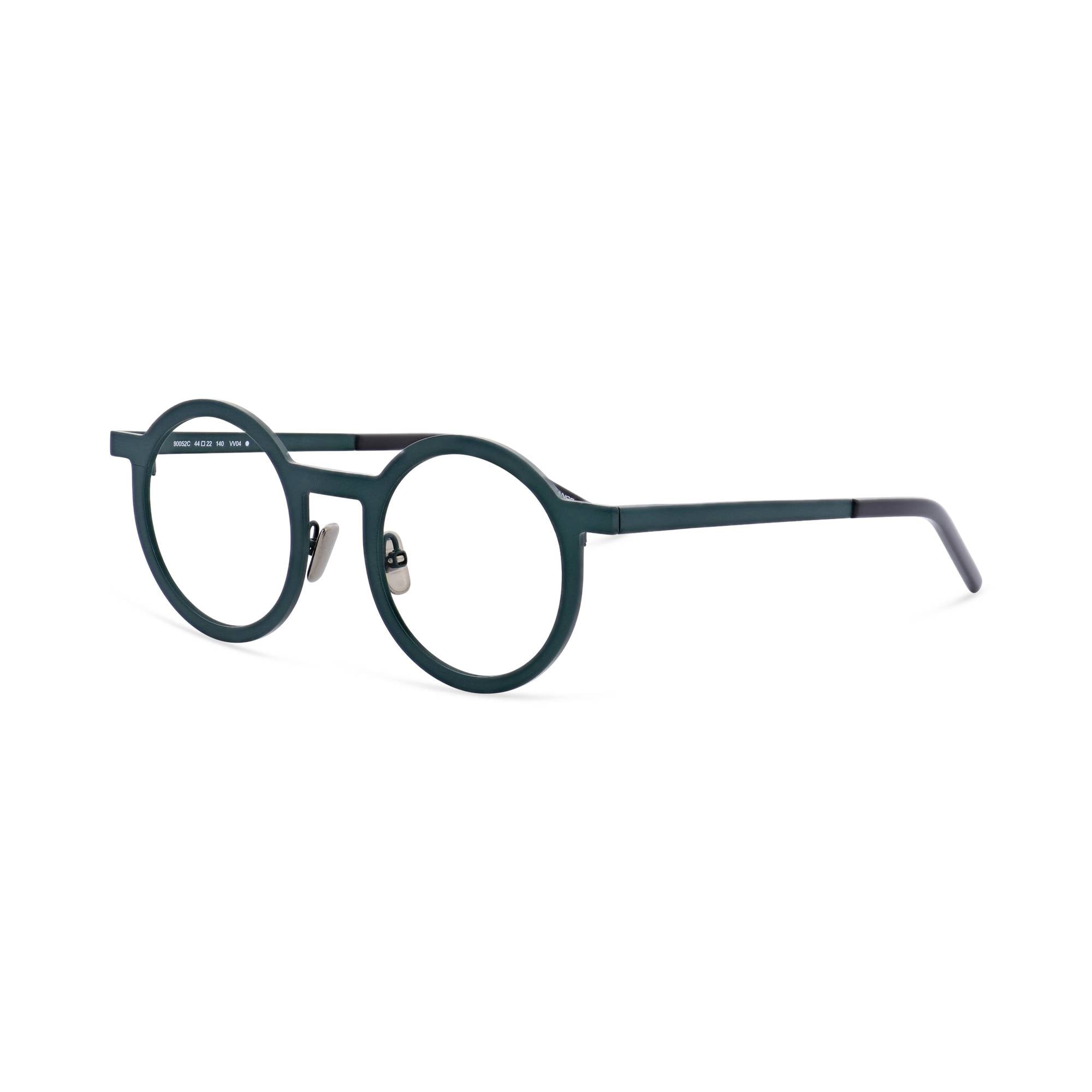 morel-par-jean-nouvel-7-90052c-lunettes-vue-bb02-titane image 8