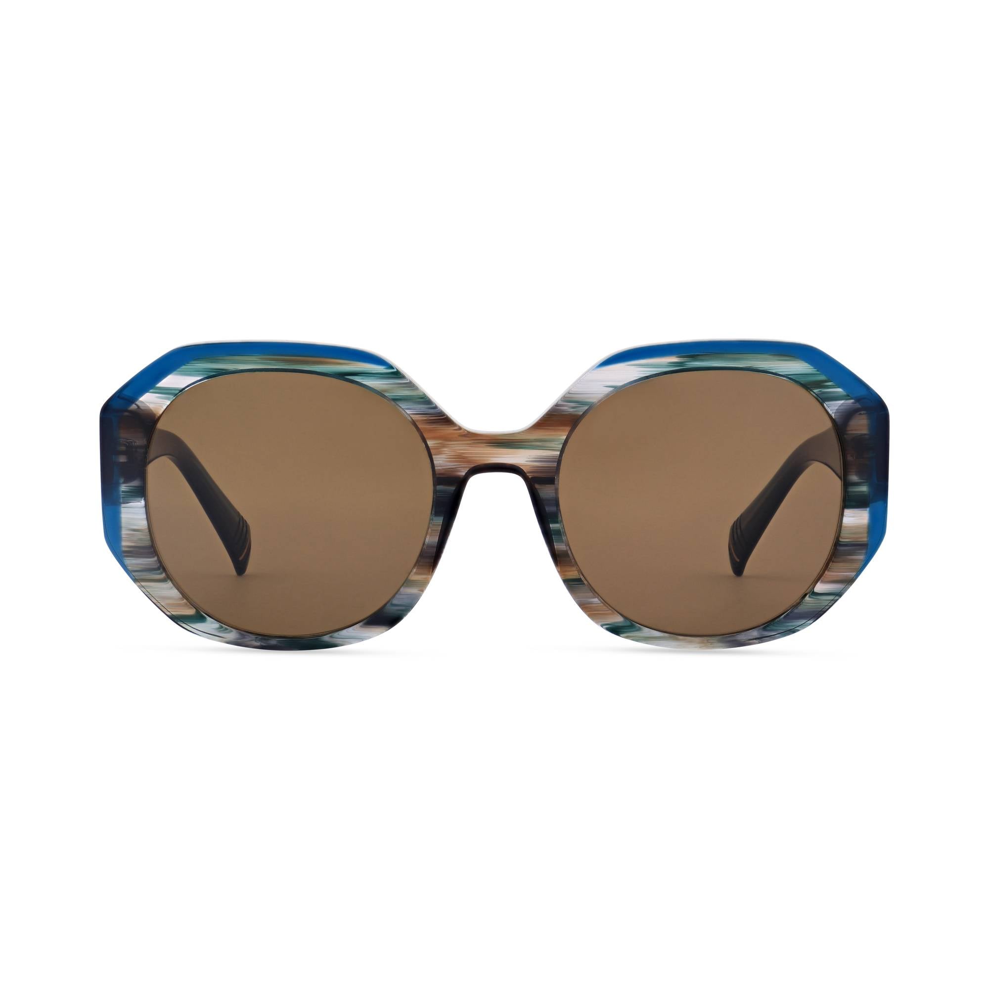 morel-sun-kea-3-lunettes-de-soleil-mn07-ovale-femme image 3