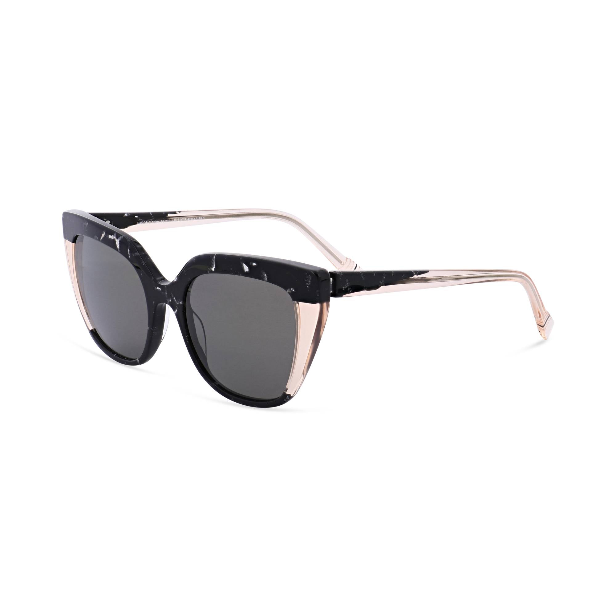 morel-sun-paros-2-lunettes-de-soleil-no14-papillon image 4