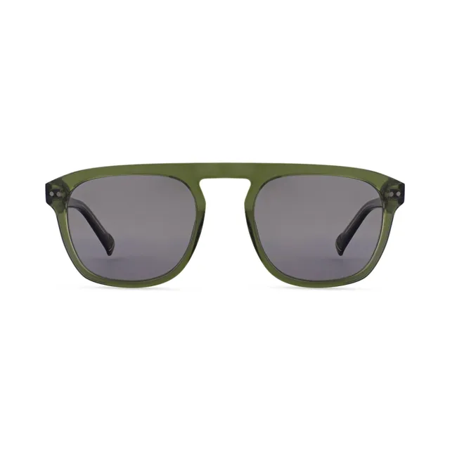 morel-sun-amorgos-1-lunettes-de-soleil-vv02-taille-53 image 1