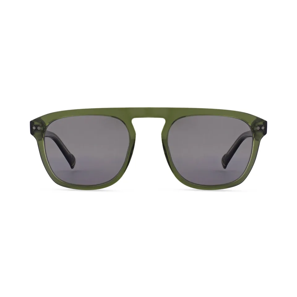 morel-sun-amorgos-1-lunettes-de-soleil-vv02-taille-53 image 1