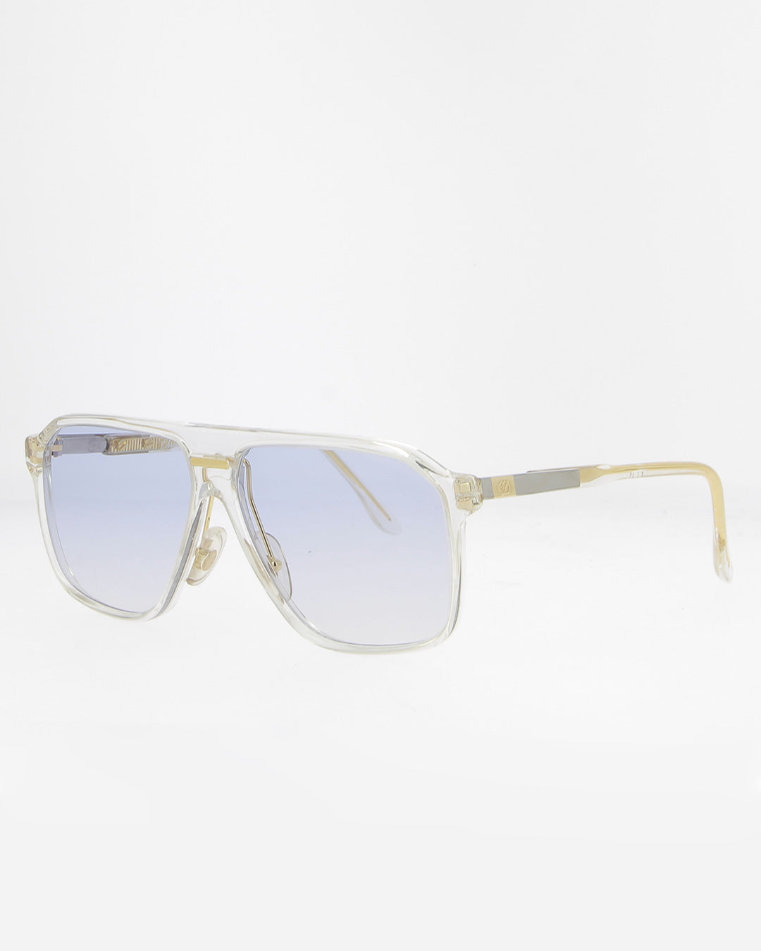 christopher-d-lunettes-pilote-transitions-saphir-d-grad image 2