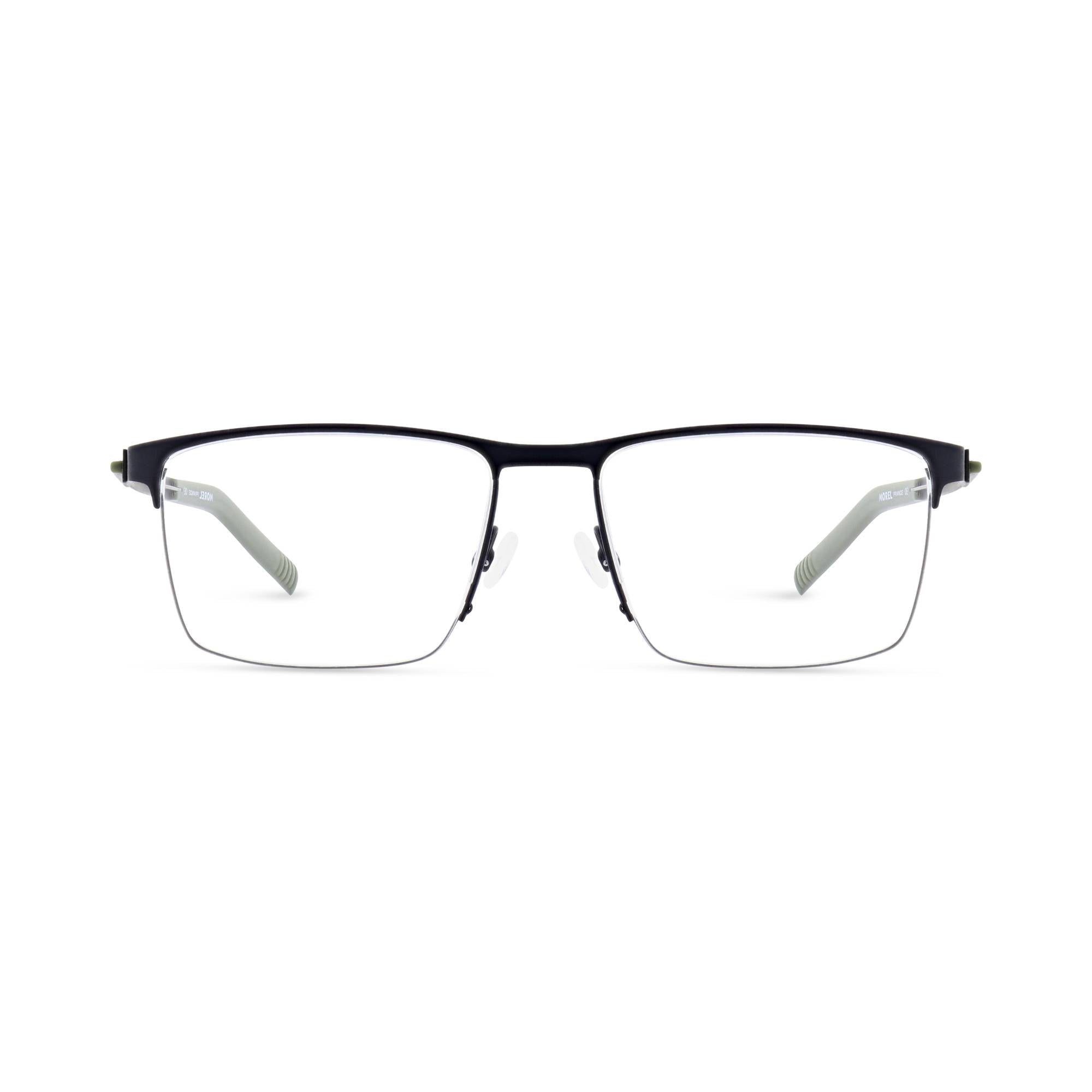 morel-pulsar-2-lunettes-de-vue-homme-gris-gn06 image 3