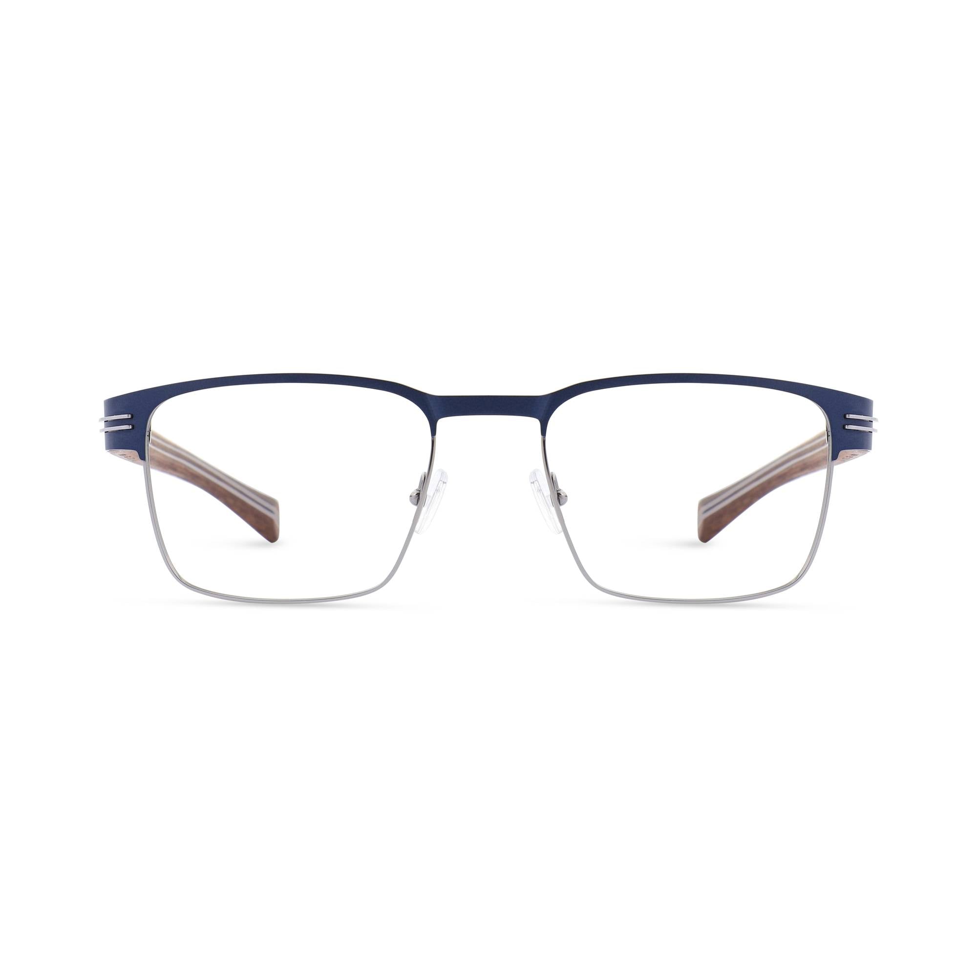 morel-origin-8-lunettes-de-vue-gg22-homme-rectangulaire image 1