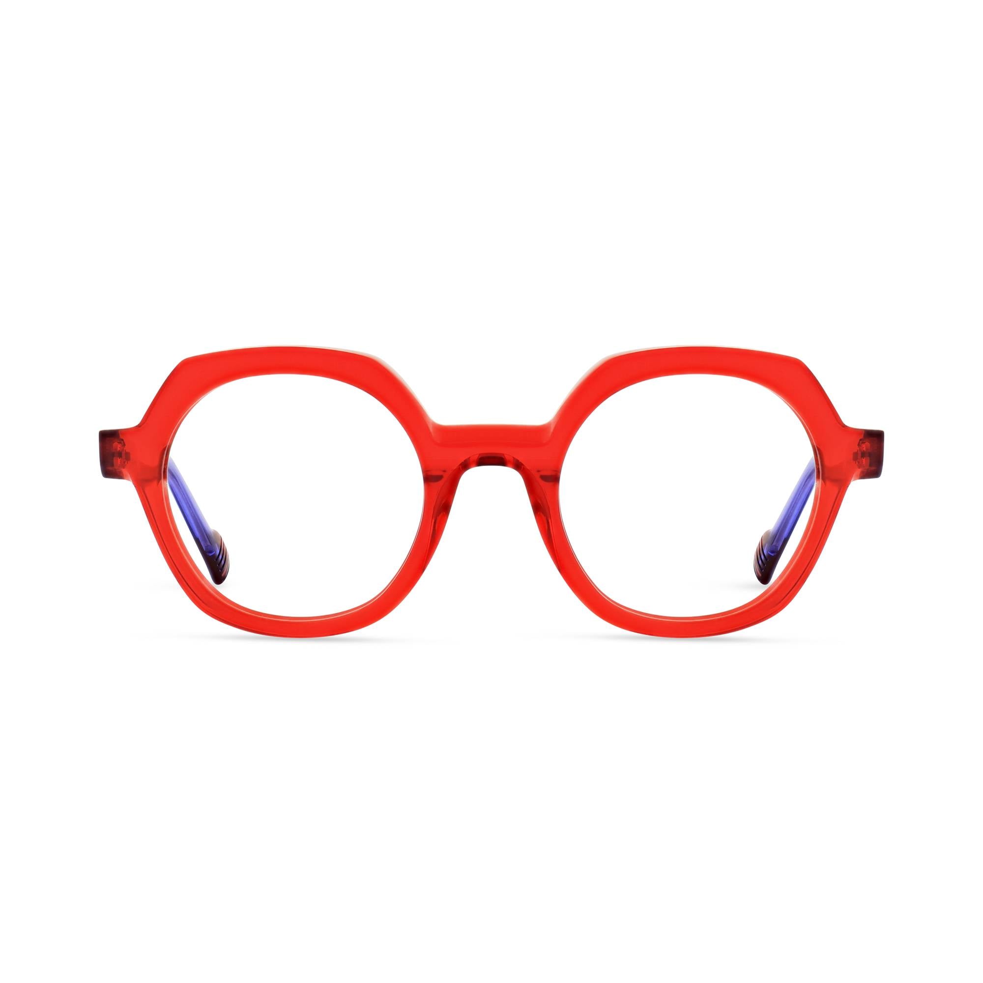 morel-enigma-5-lunettes-de-vue-gp06-femme-ovale image 3