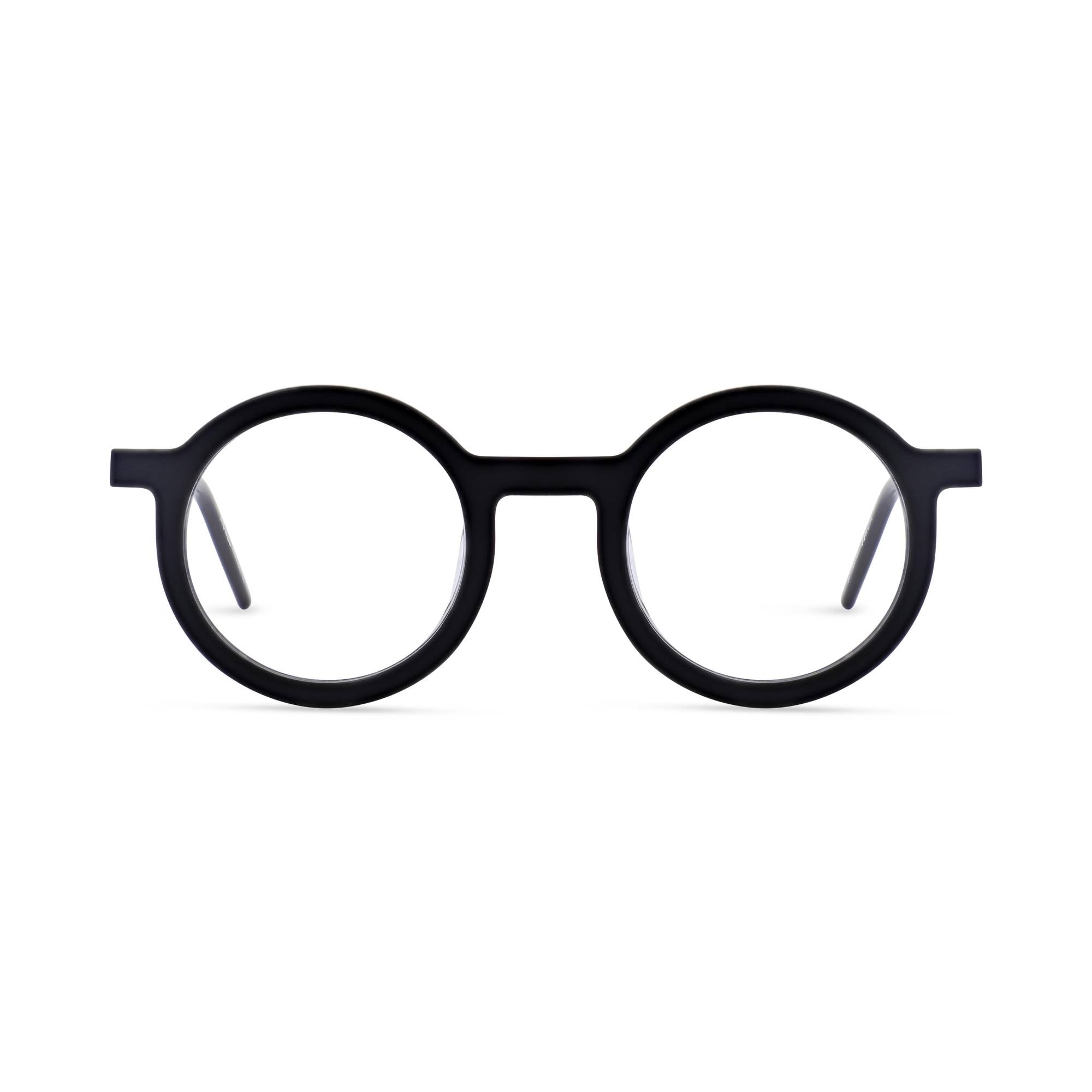 morel-par-jean-nouvel-6-90050c-lunettes-de-vue-bb13-ronde image 5