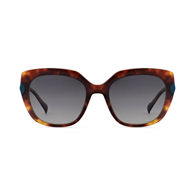 morel-sun-naxos-5-lunettes-de-soleil-caille-rectangulaire-54 image 1