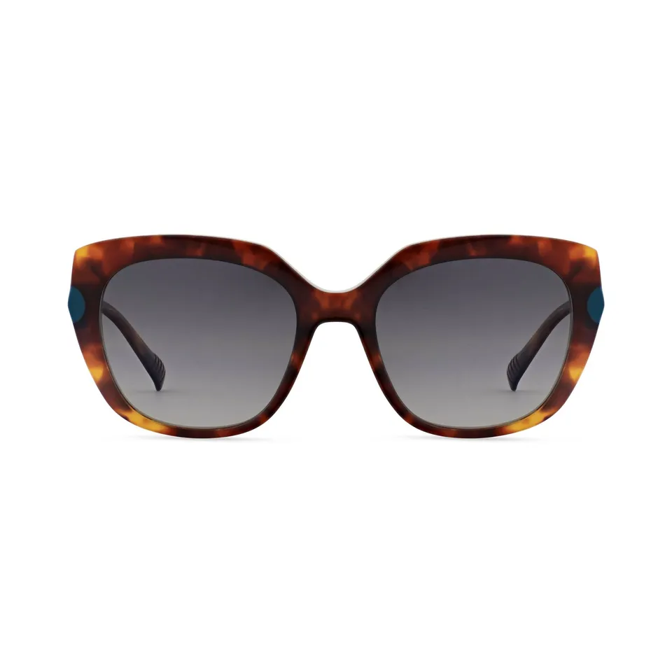 morel-sun-naxos-5-lunettes-de-soleil-caille-rectangulaire-54 image 1