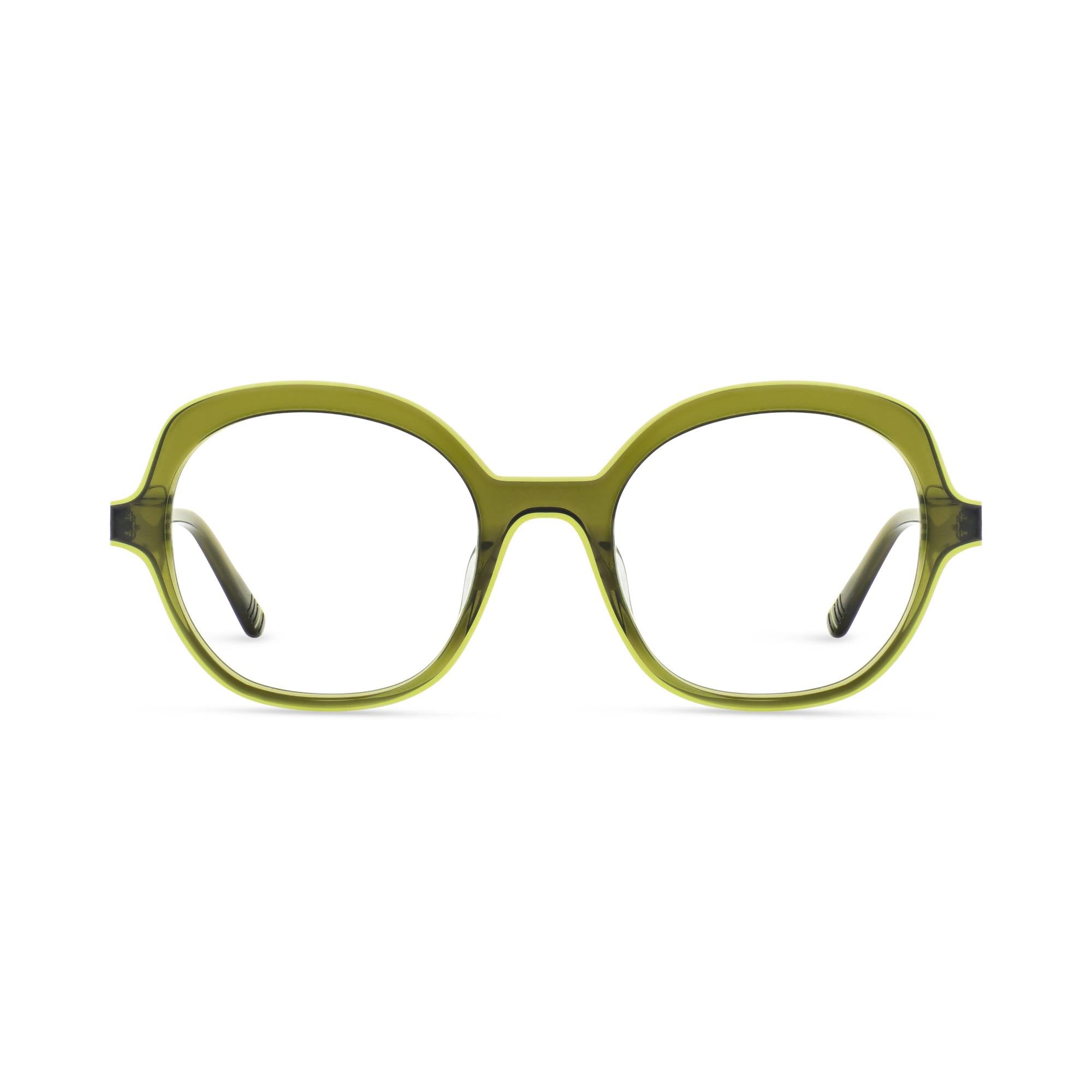 morel-enigma-3-monture-optique-bn12-femme-amande-ac-tate image 7